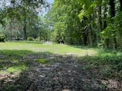 200 Long Street Property Photo 4