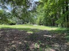 200 Long Street Property Photo 5