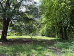 200 Long Street Property Photo 7