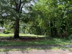 200 Long Street Property Photo 8