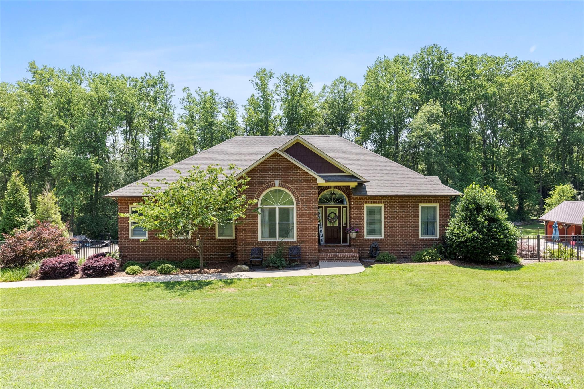 148 Fairway Drive