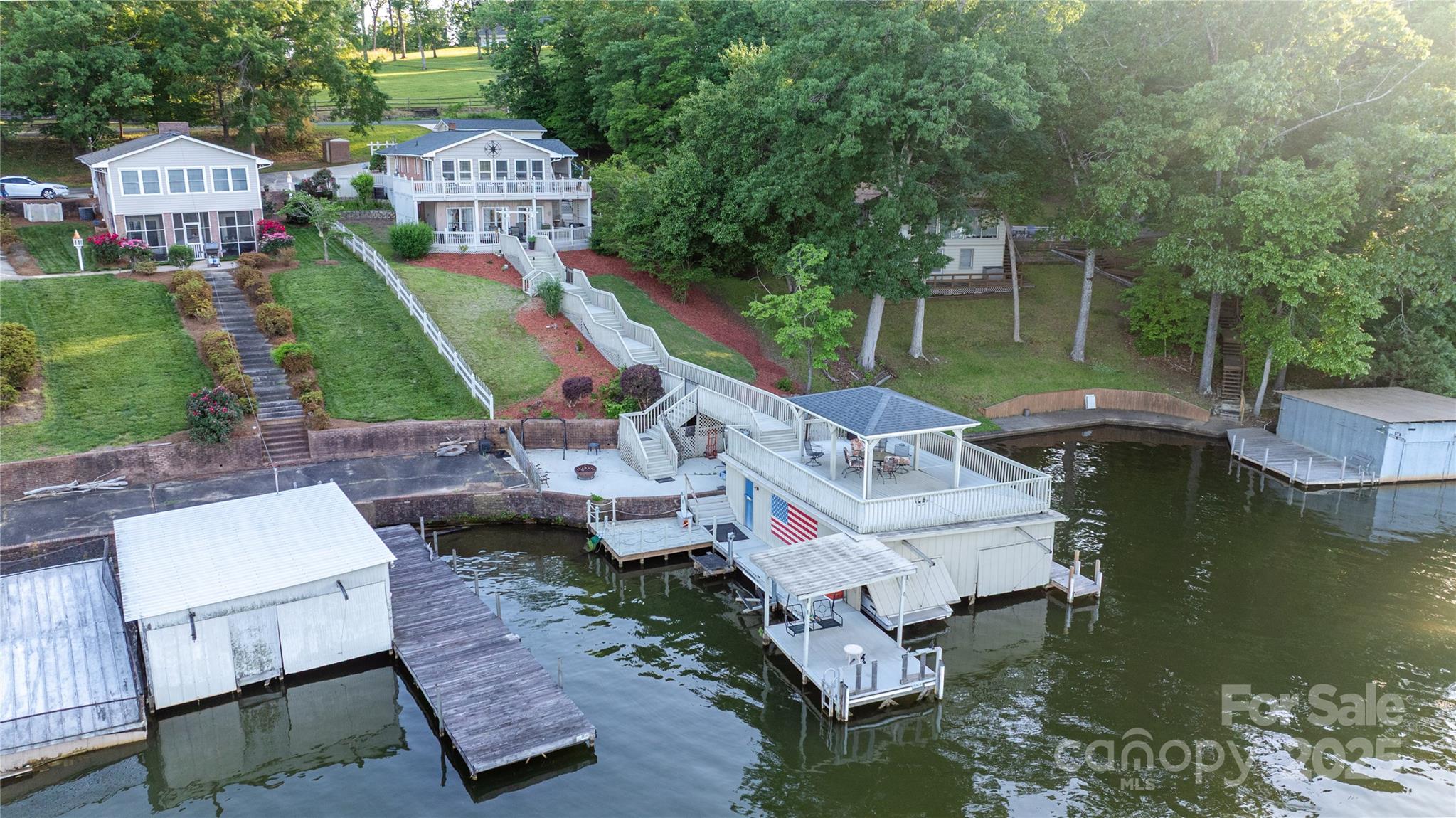 24264 Strand Drive Property Photo 1