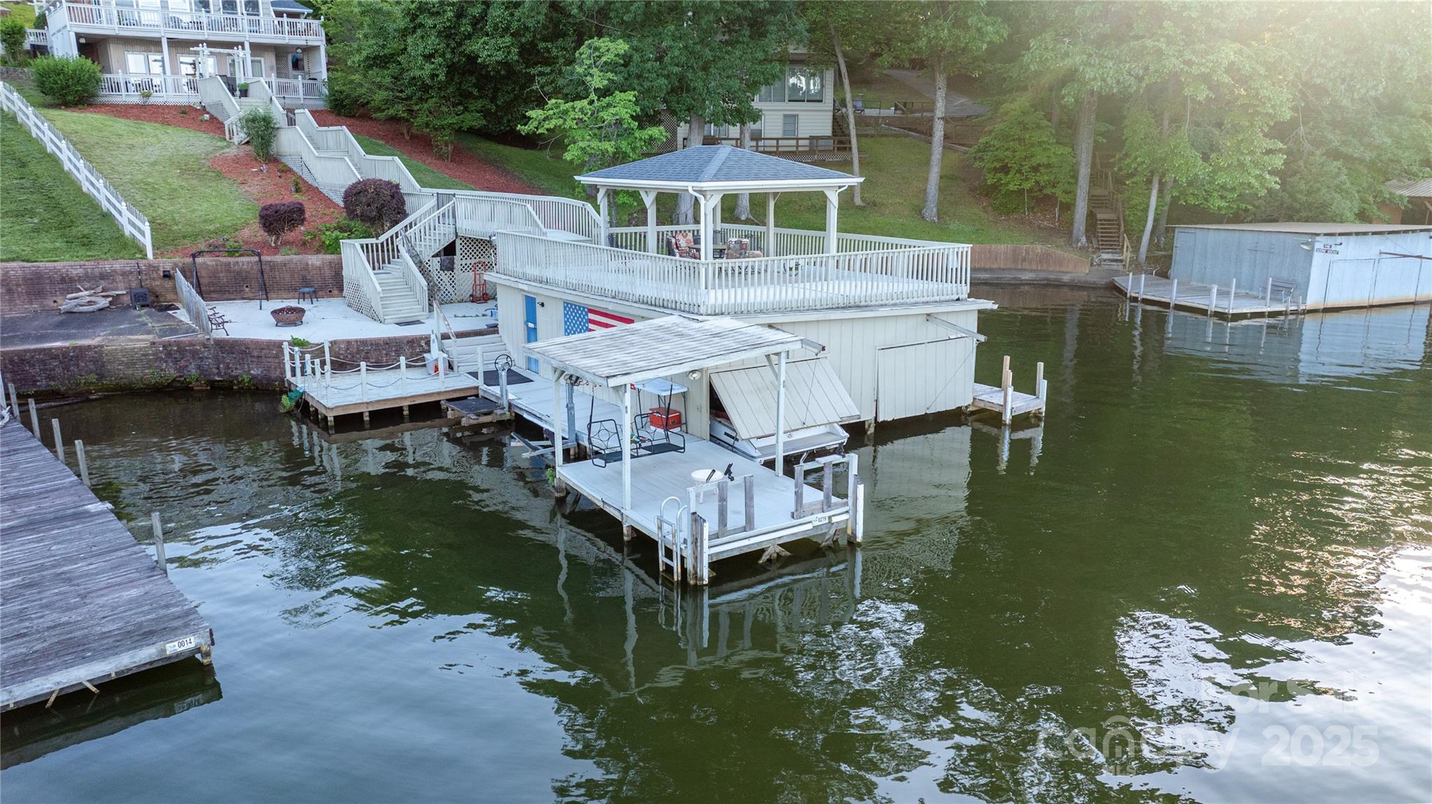 24264 Strand Drive Property Photo 2