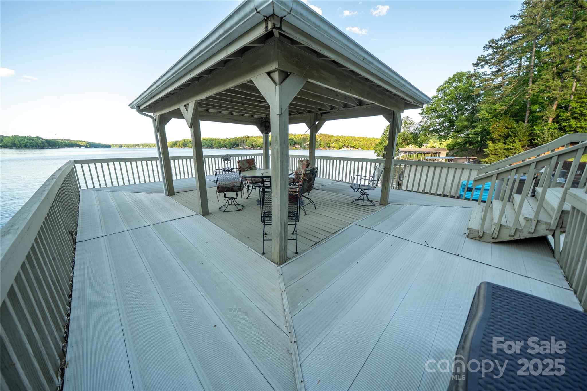 24264 Strand Drive Property Photo 3