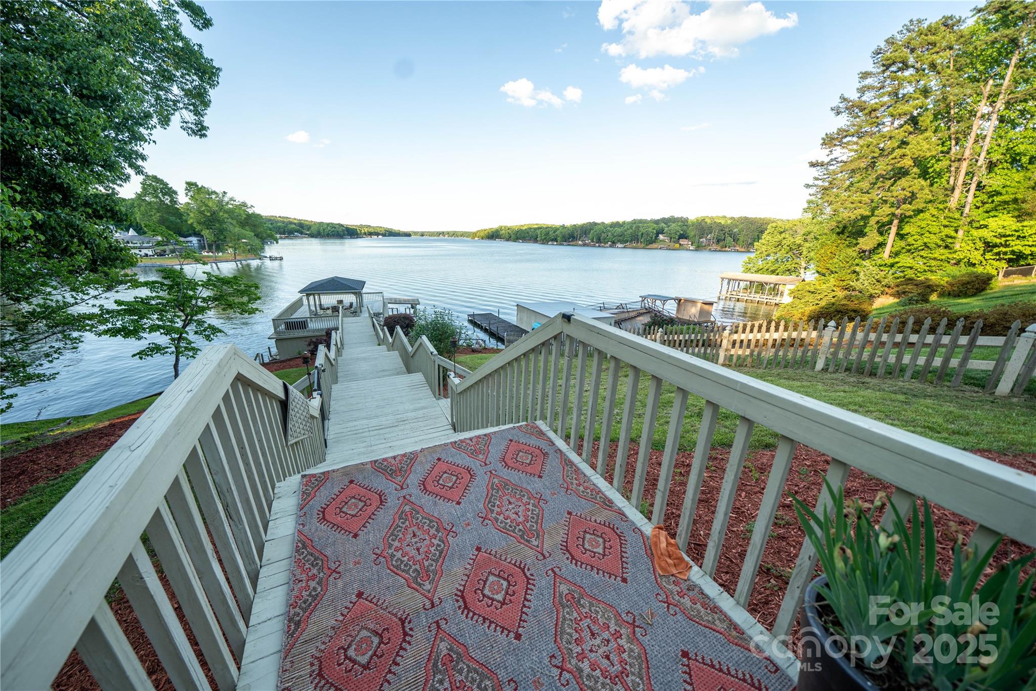 24264 Strand Drive Property Photo 5