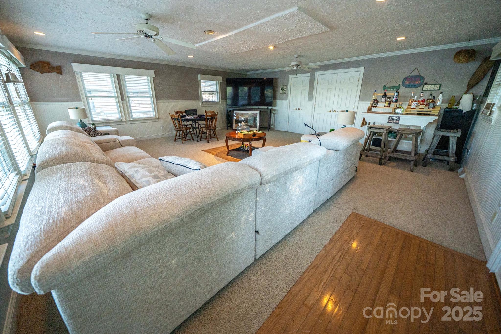 24264 Strand Drive Property Photo 17