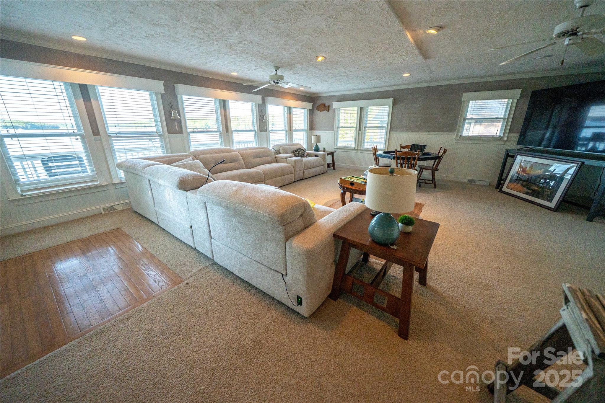 24264 Strand Drive Property Photo 18