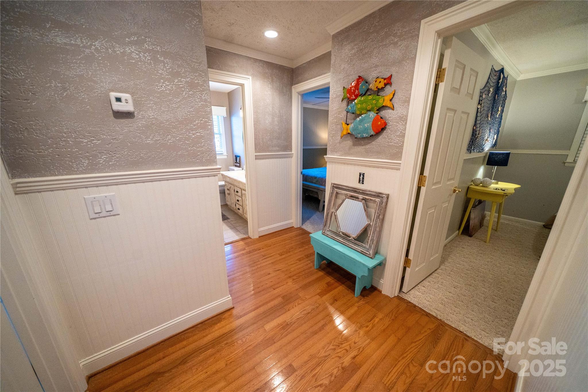 24264 Strand Drive Property Photo 19