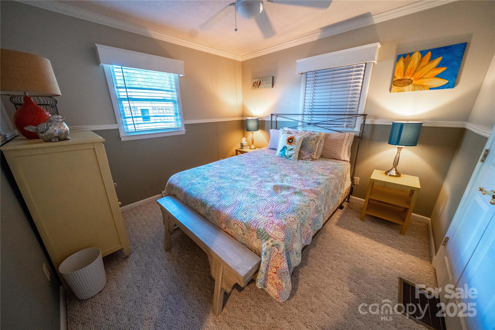 24264 Strand Drive Property Photo 21