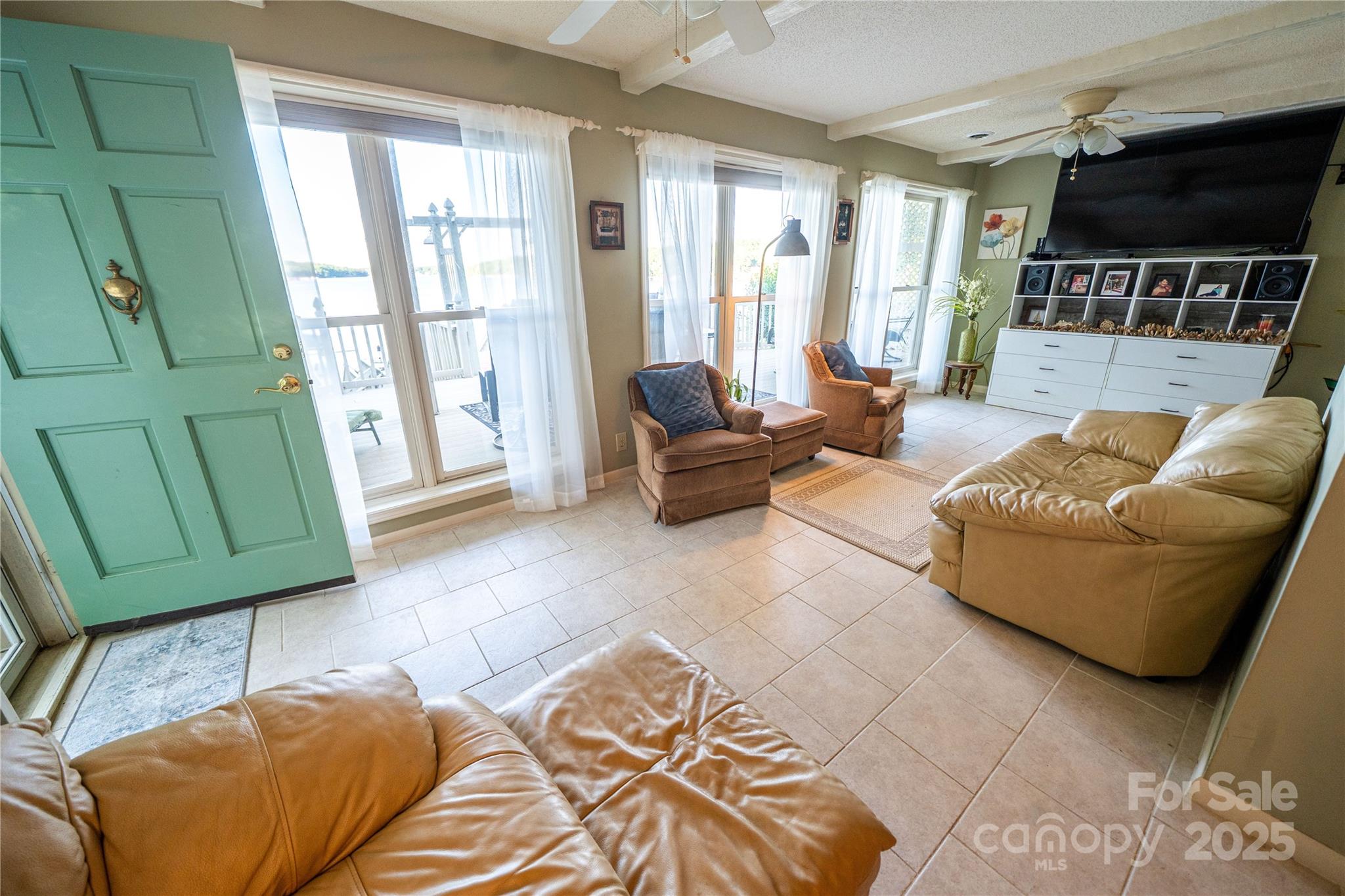 24264 Strand Drive Property Photo 24