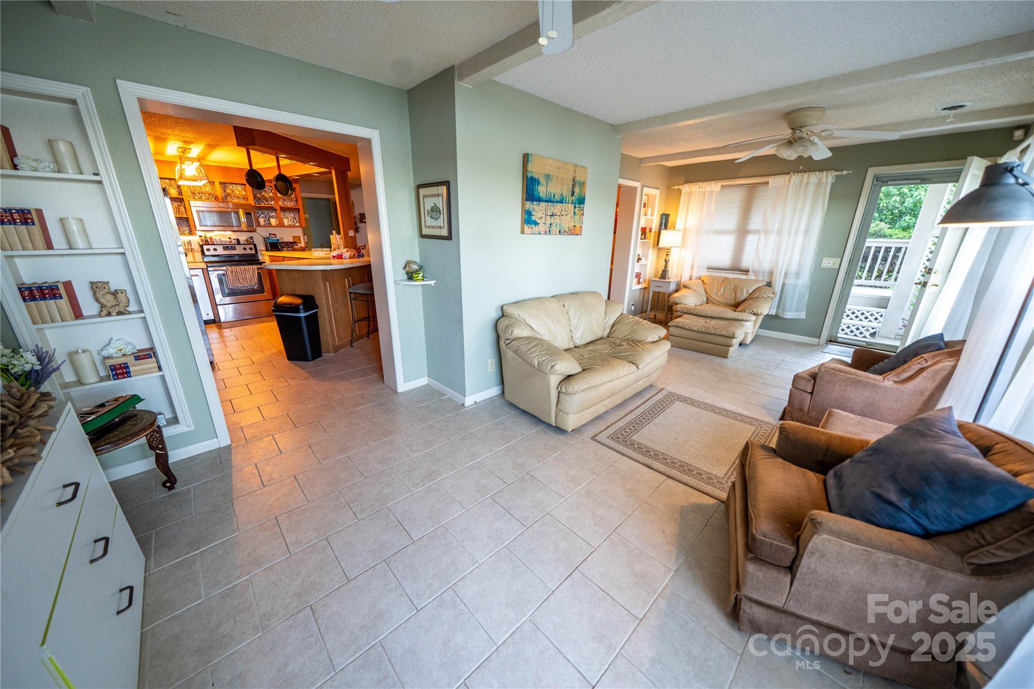 24264 Strand Drive Property Photo 25