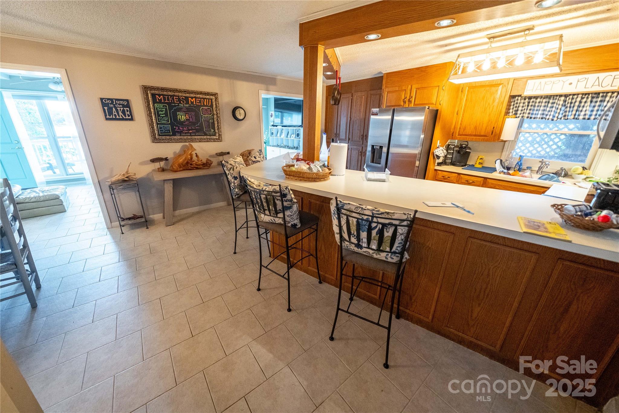 24264 Strand Drive Property Photo 27