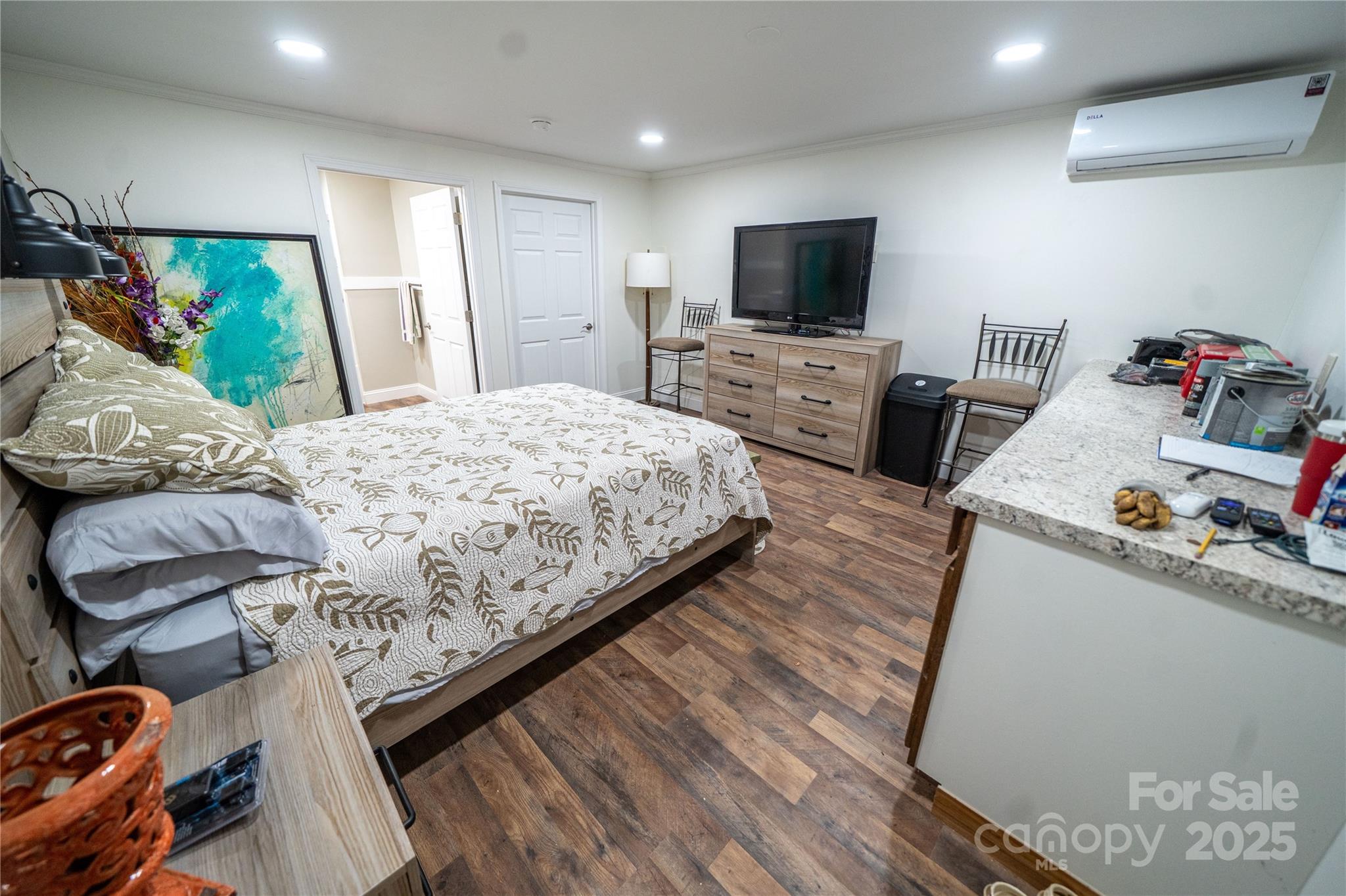 24264 Strand Drive Property Photo 28