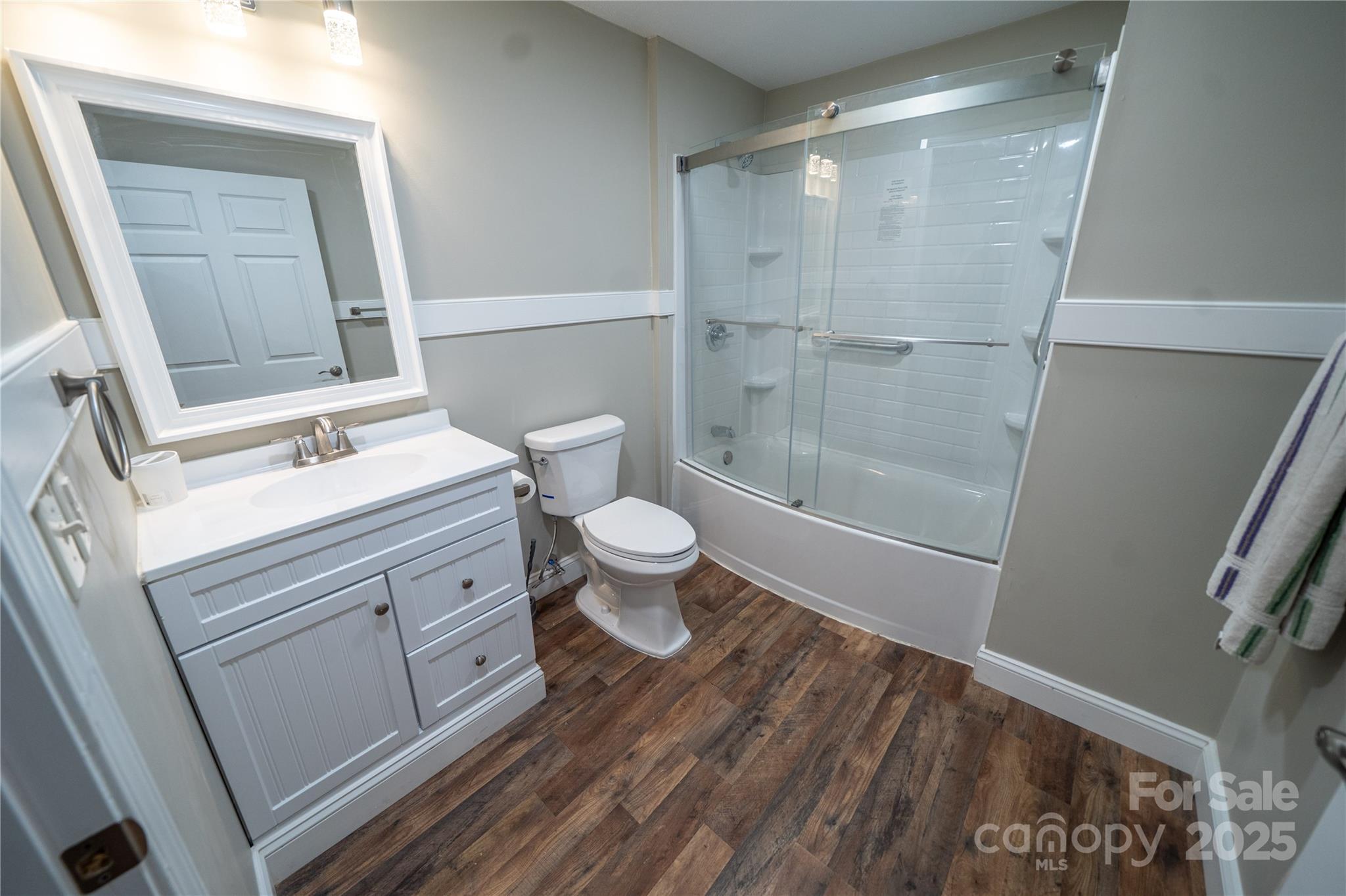 24264 Strand Drive Property Photo 29