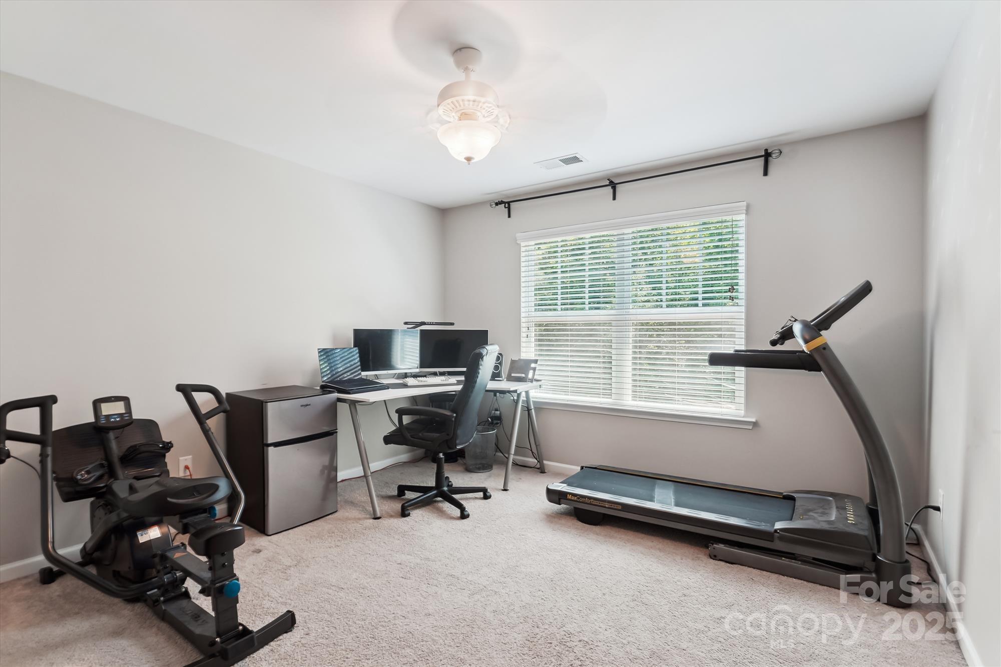 4320 Carrington Drive Property Photo 6