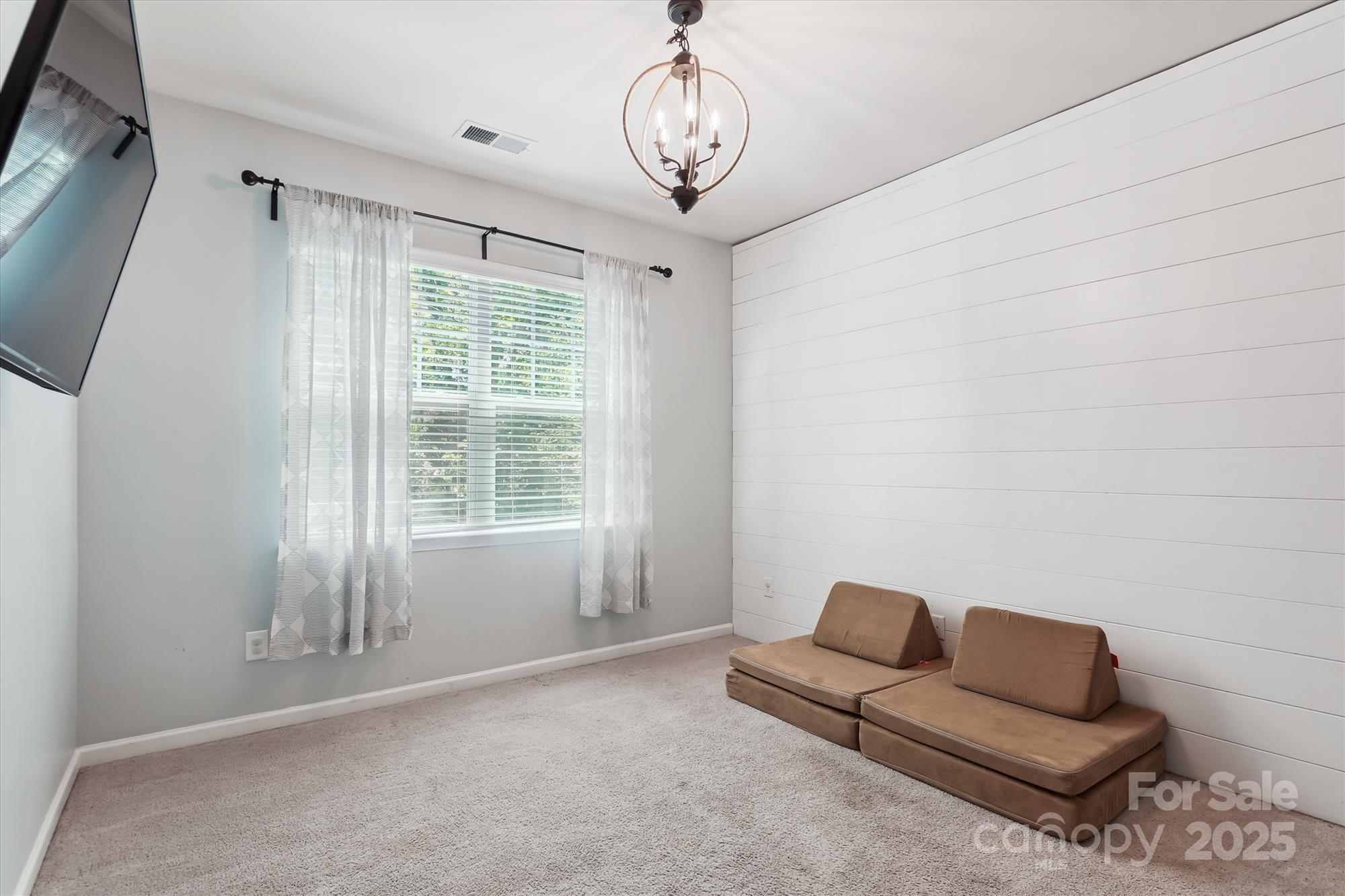 4320 Carrington Drive Property Photo 7