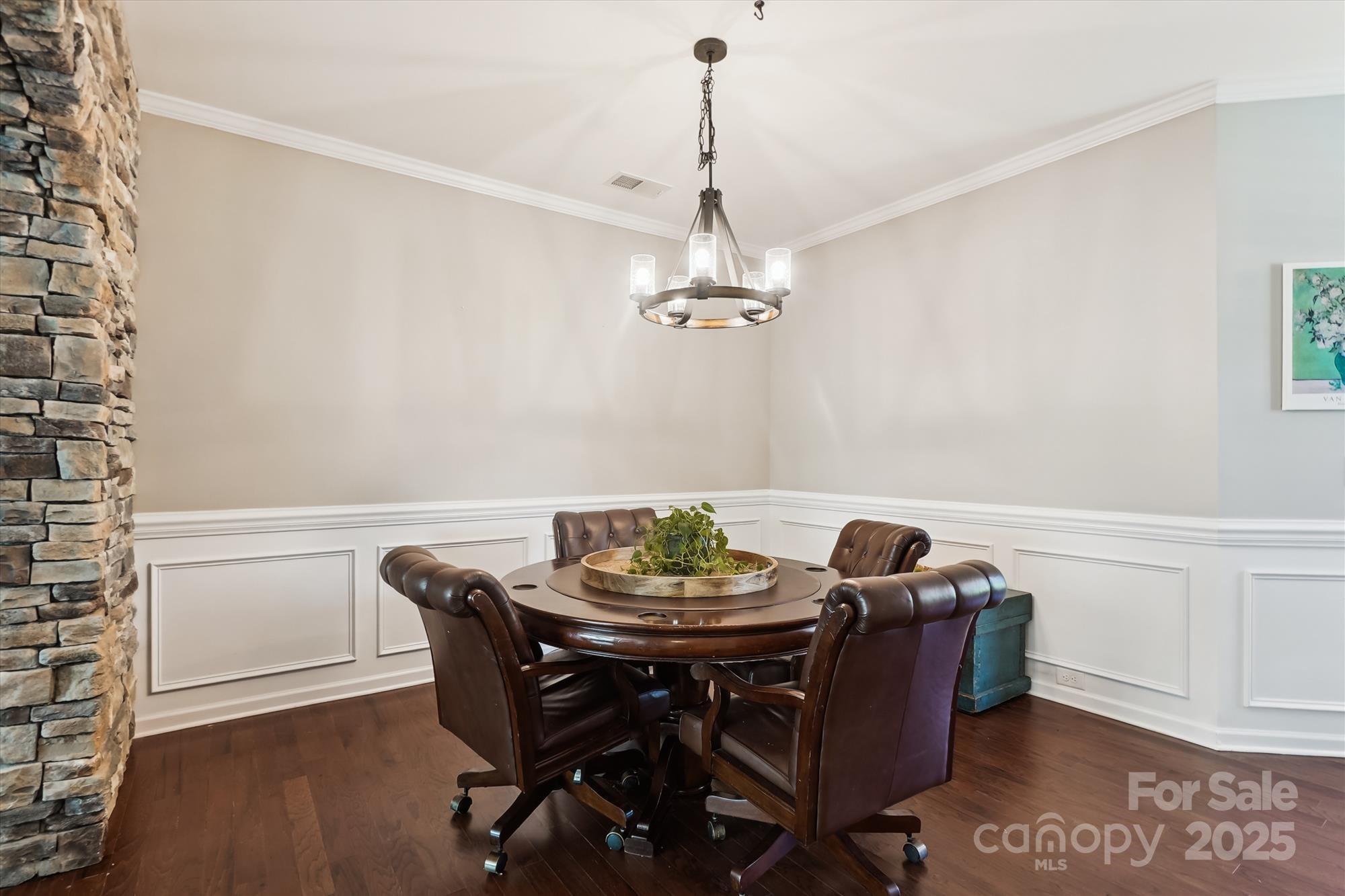 4320 Carrington Drive Property Photo 12