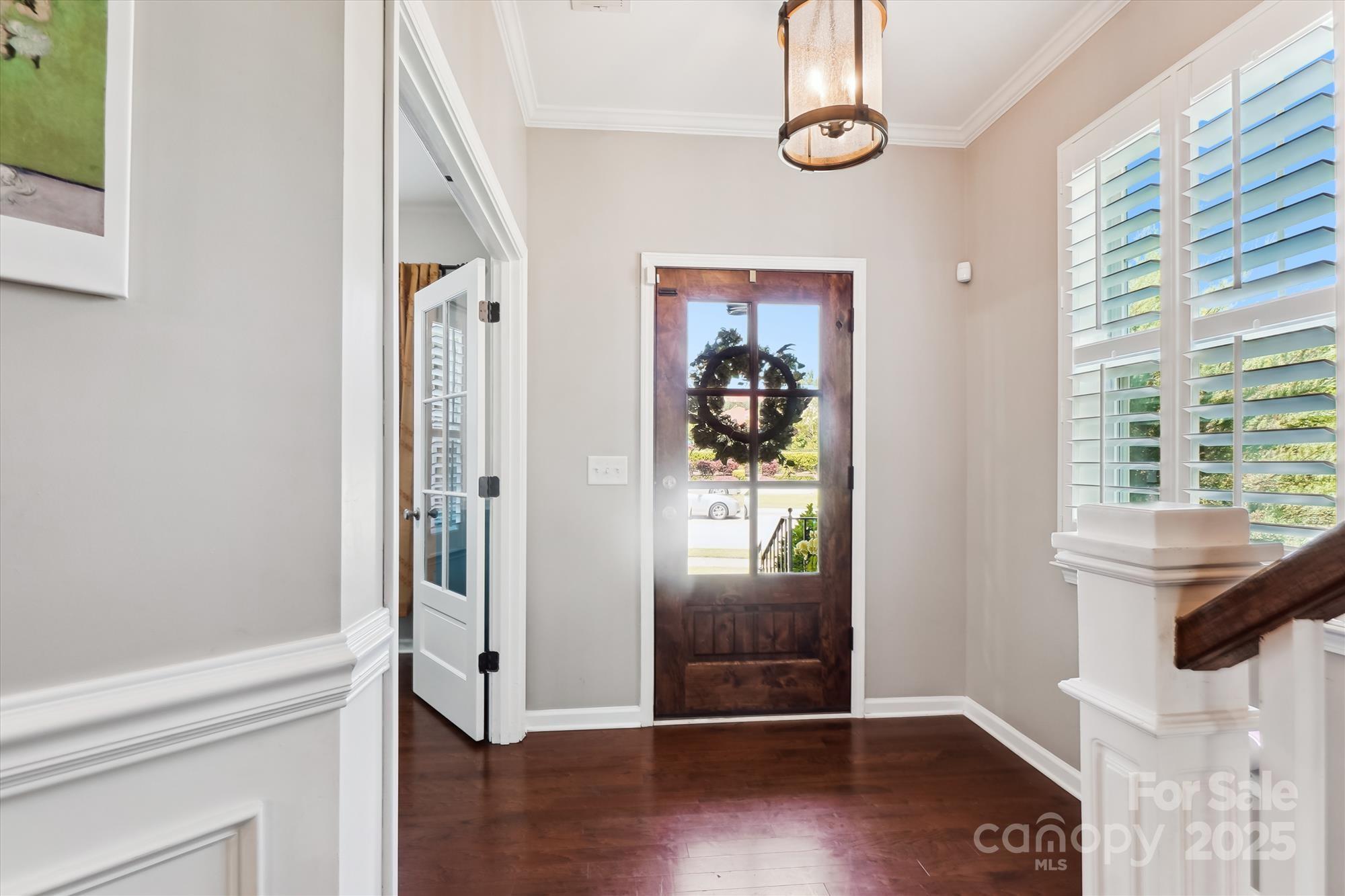 4320 Carrington Drive Property Photo 14