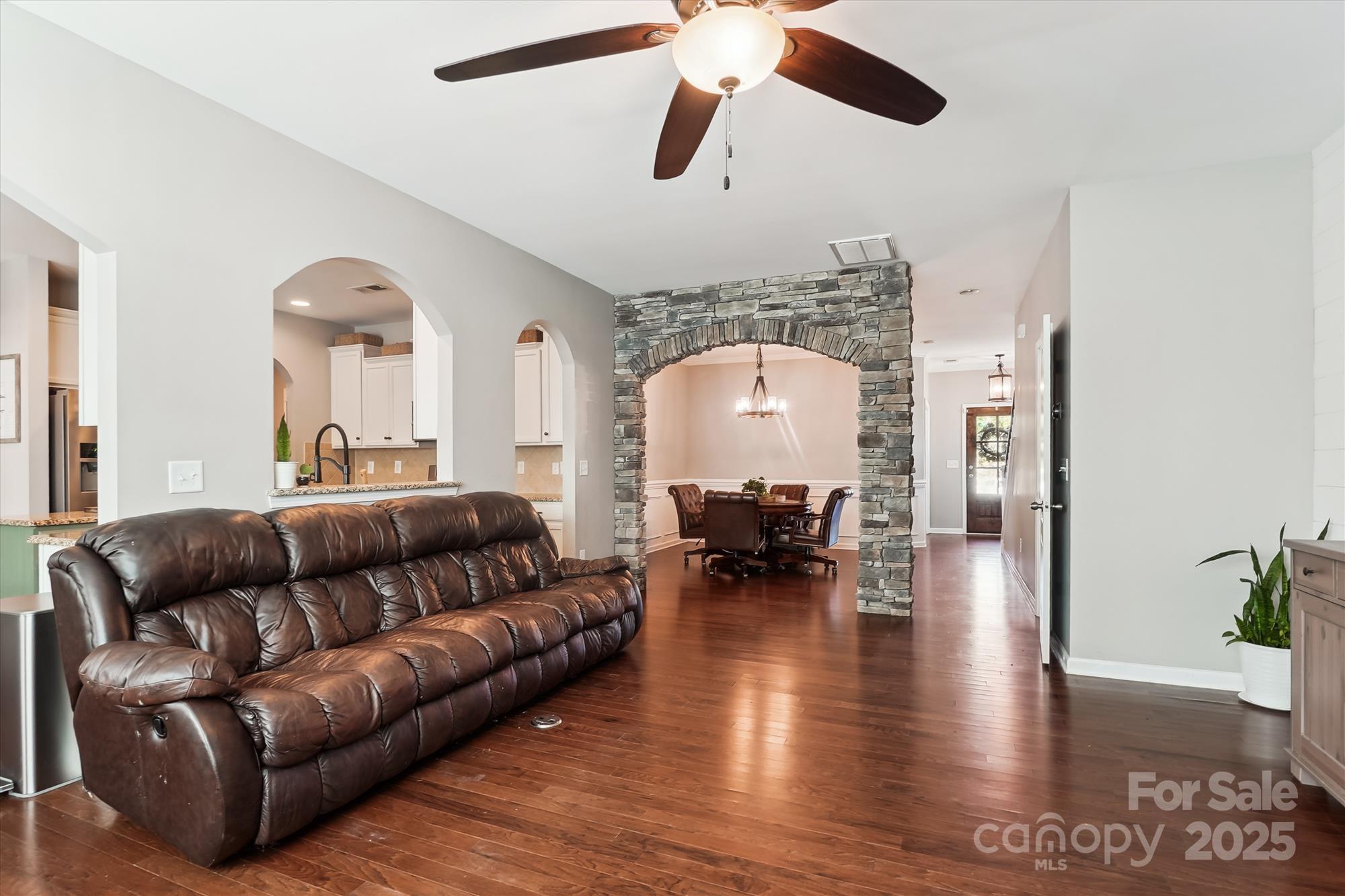 4320 Carrington Drive Property Photo 20