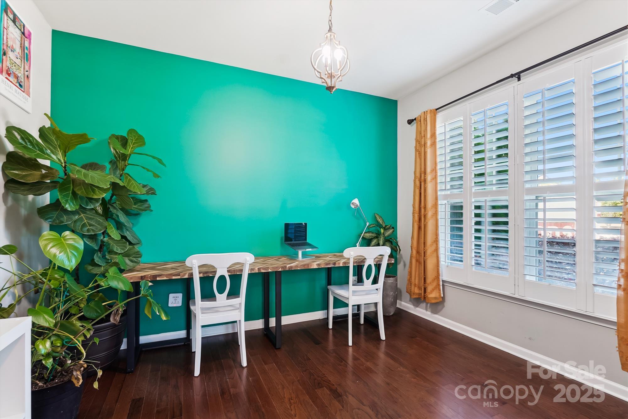 4320 Carrington Drive Property Photo 22