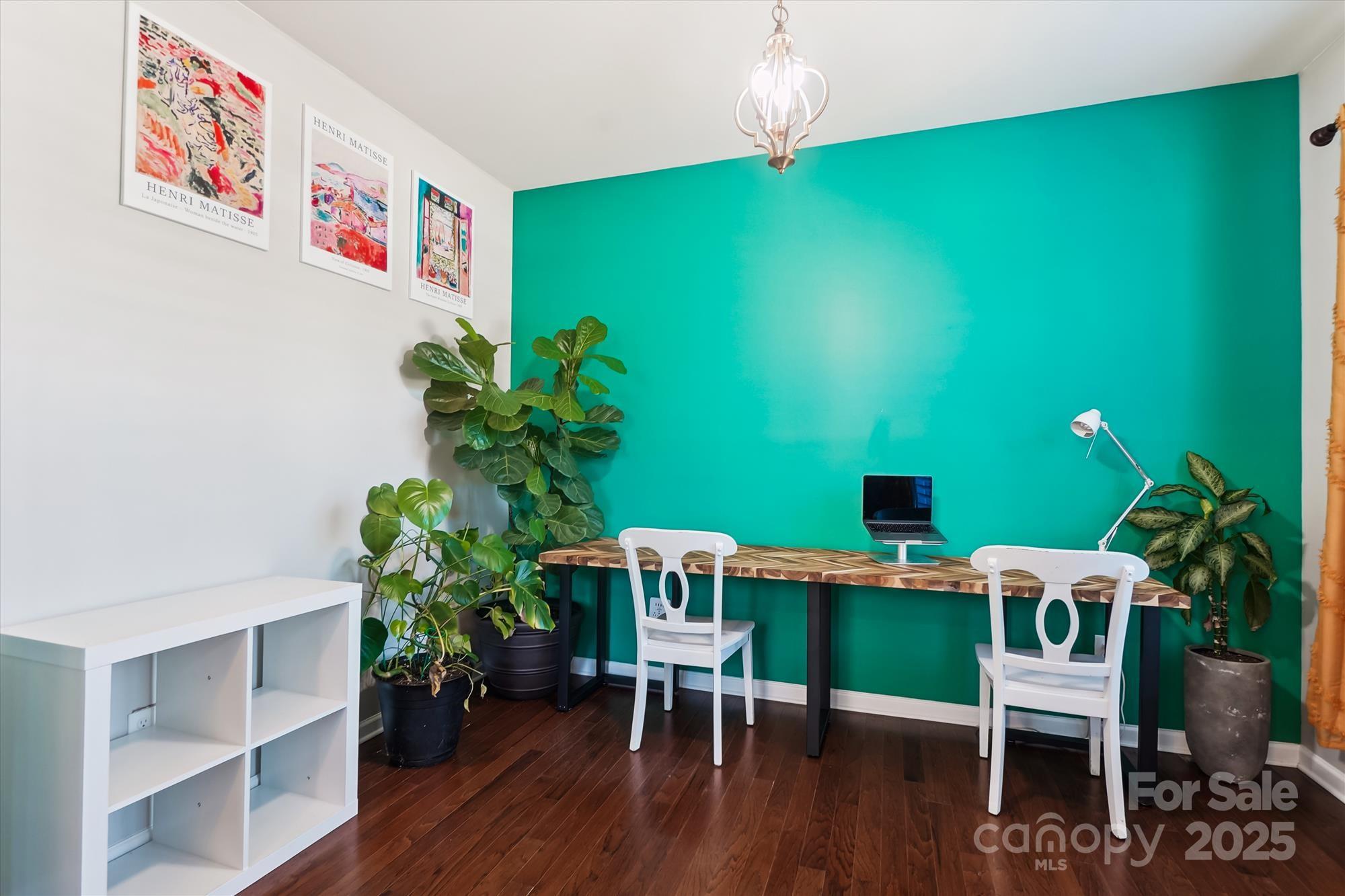 4320 Carrington Drive Property Photo 23