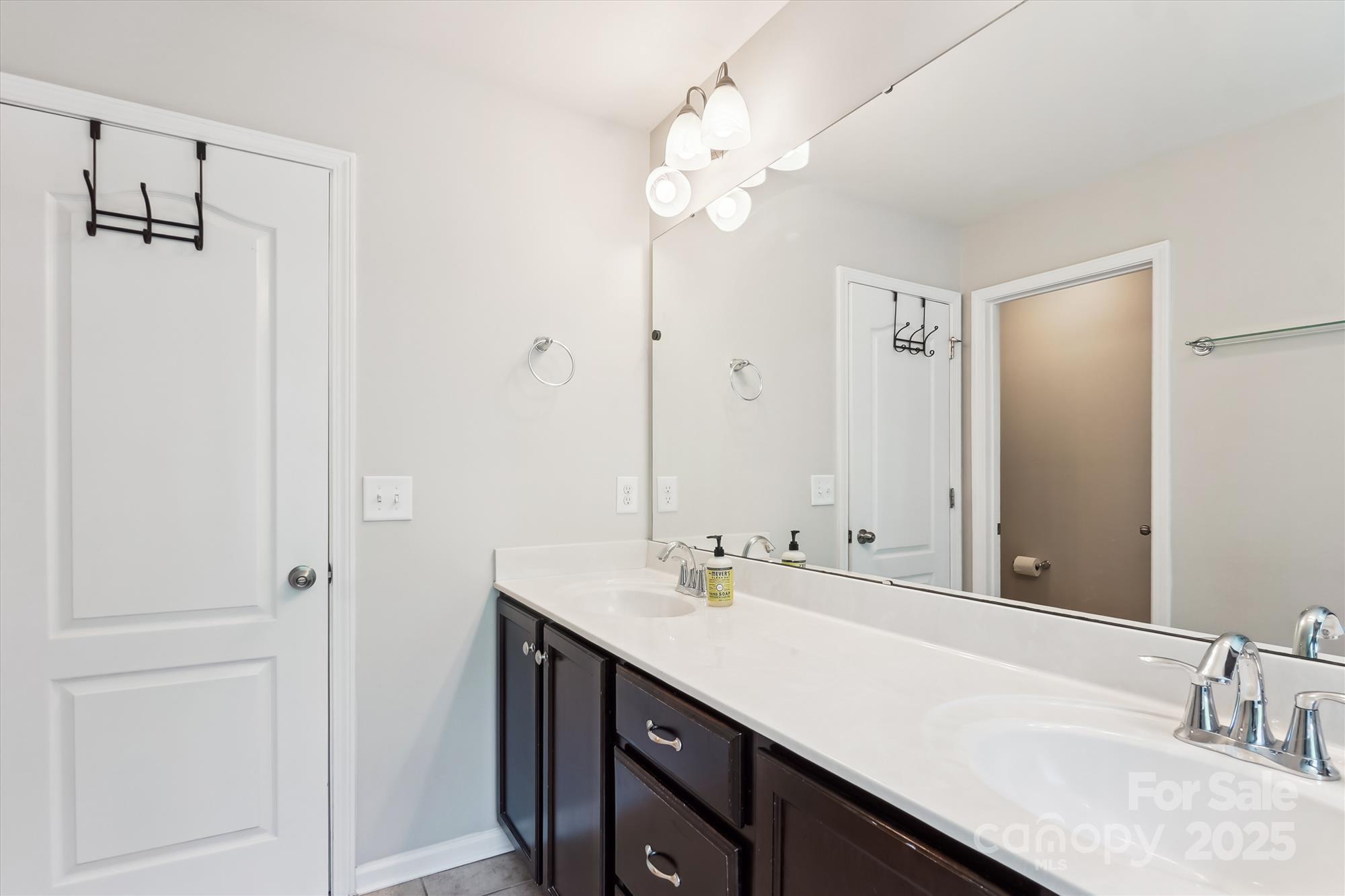 4320 Carrington Drive Property Photo 26