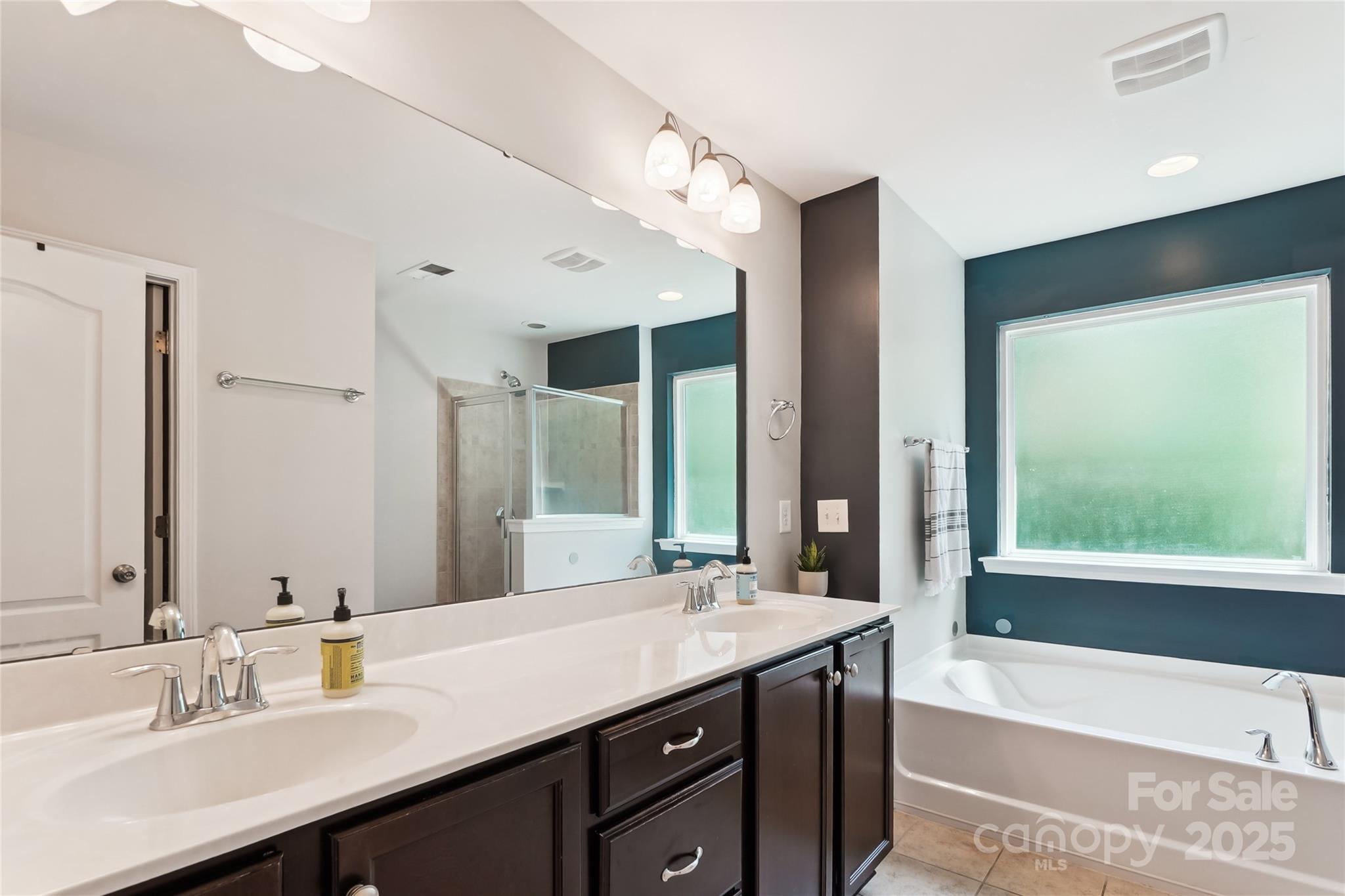 4320 Carrington Drive Property Photo 27