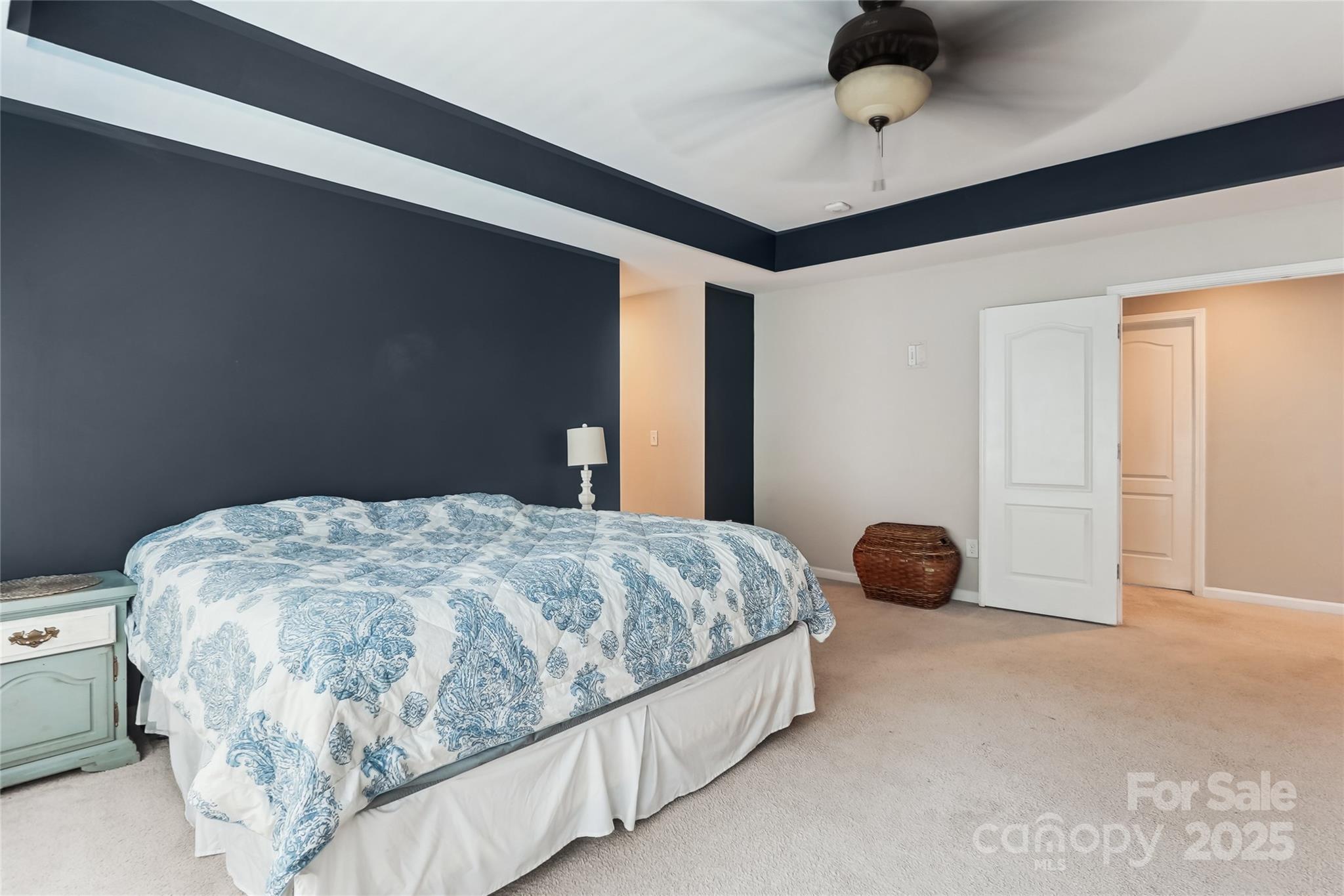 4320 Carrington Drive Property Photo 28