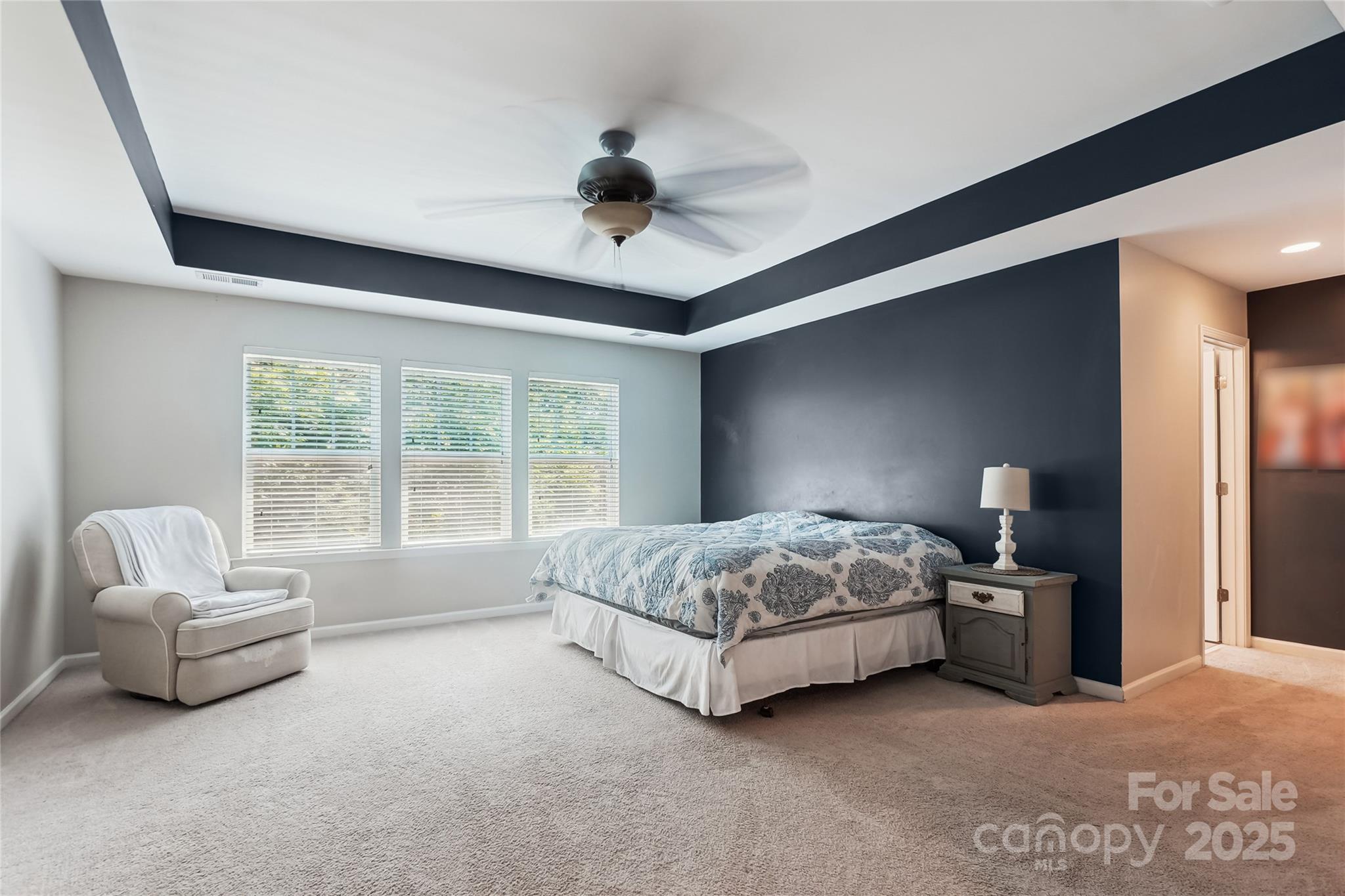 4320 Carrington Drive Property Photo 29