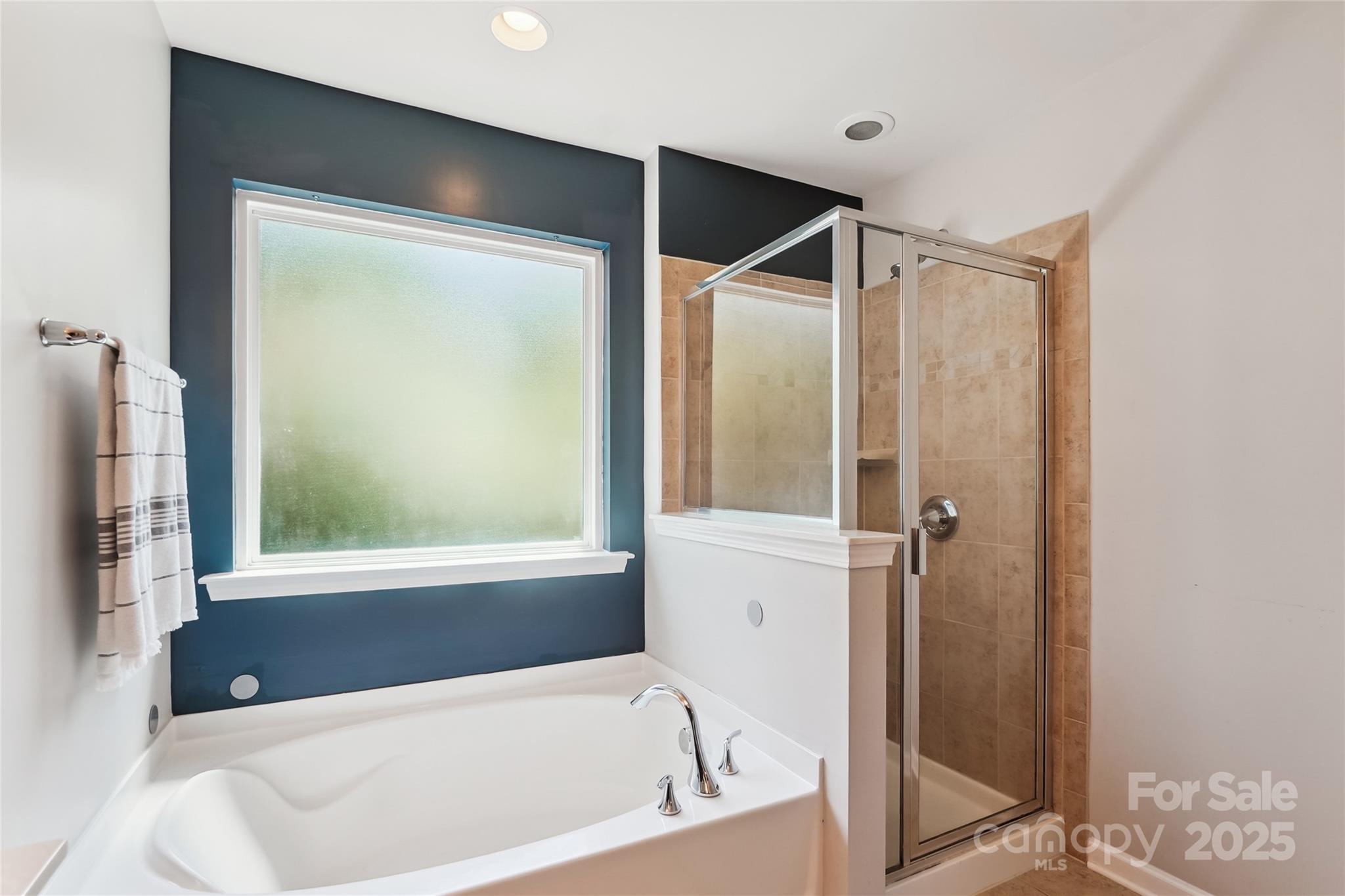 4320 Carrington Drive Property Photo 30