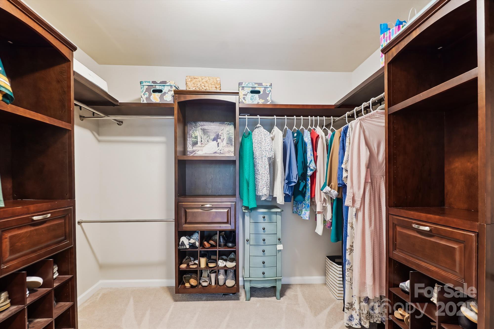 4320 Carrington Drive Property Photo 31