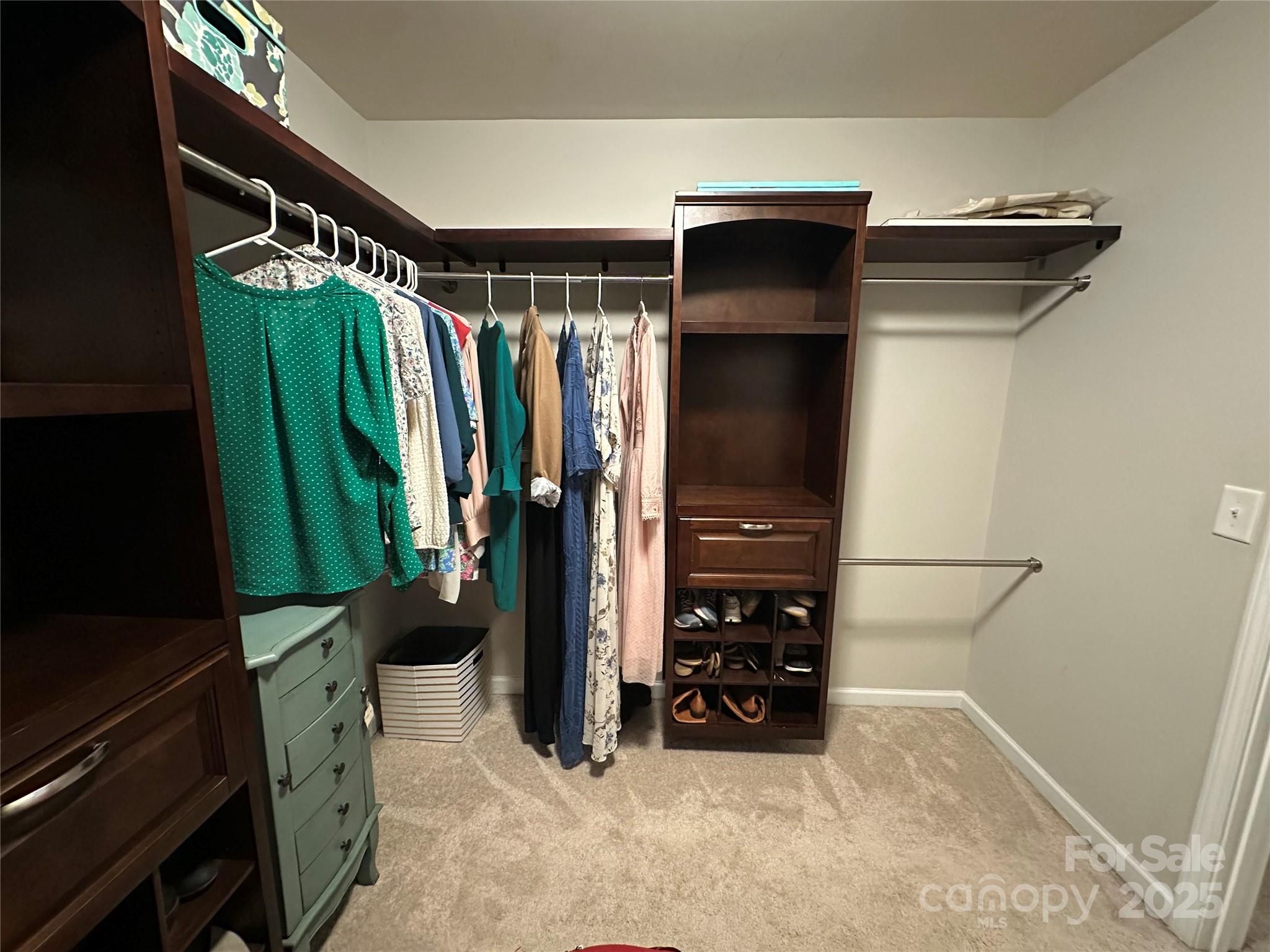 4320 Carrington Drive Property Photo 32