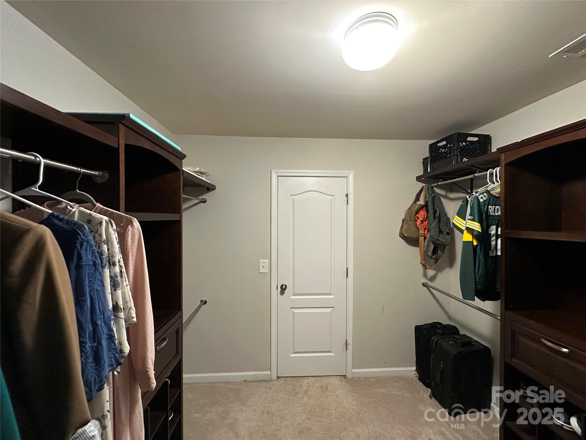 4320 Carrington Drive Property Photo 33