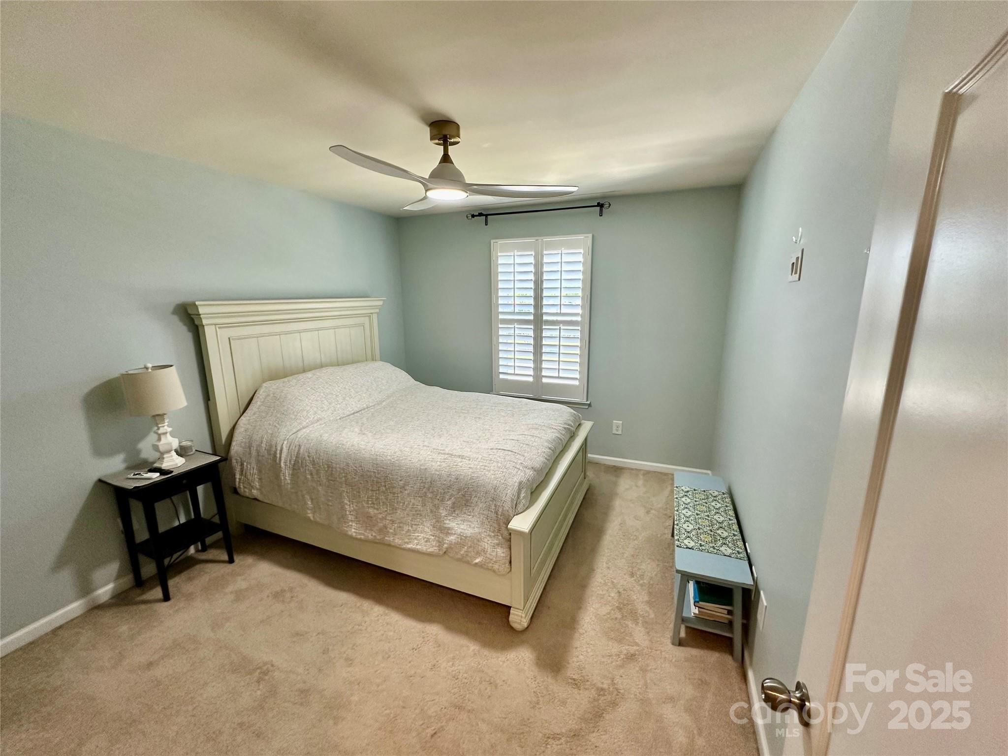 4320 Carrington Drive Property Photo 34