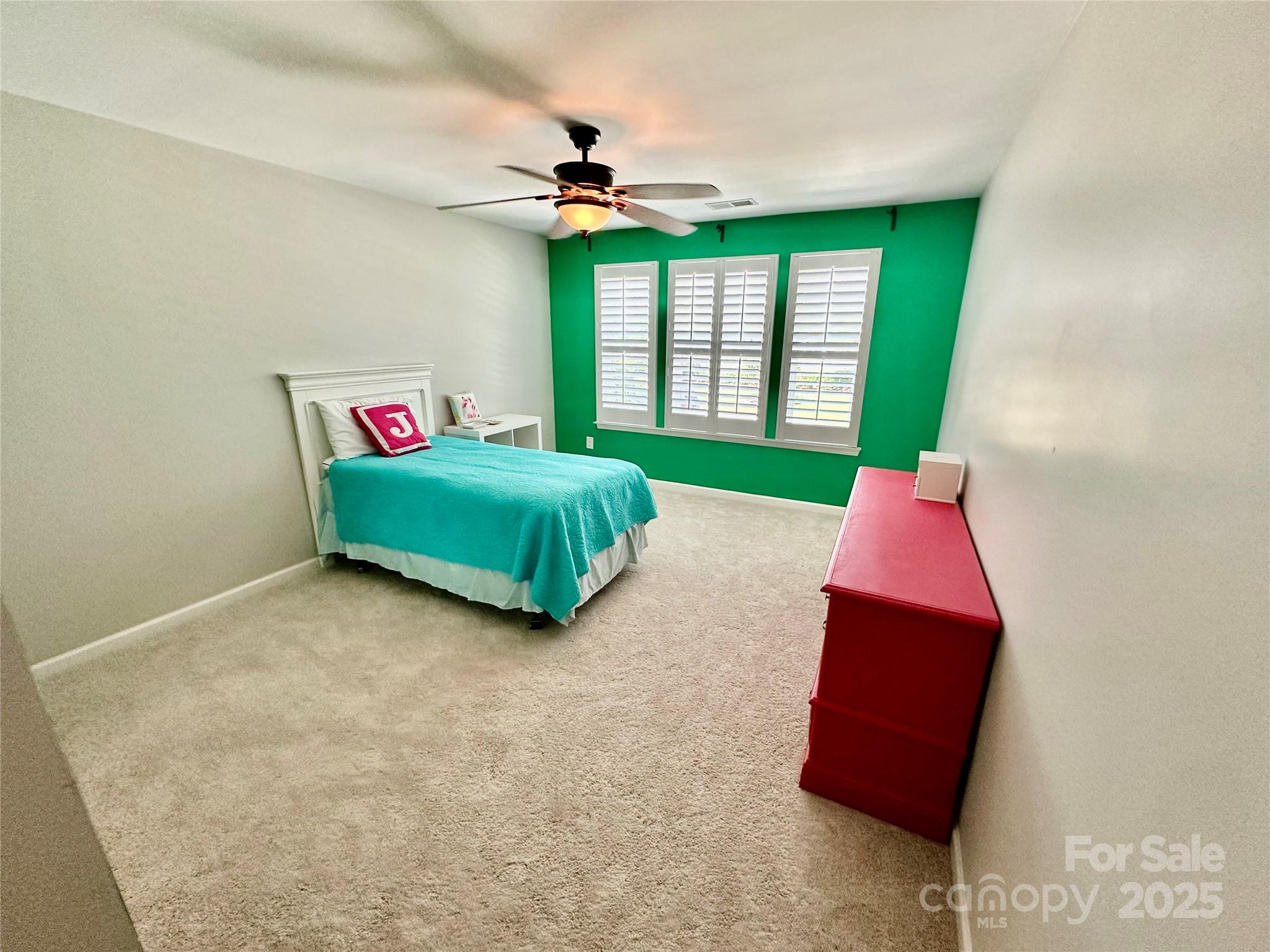 4320 Carrington Drive Property Photo 35