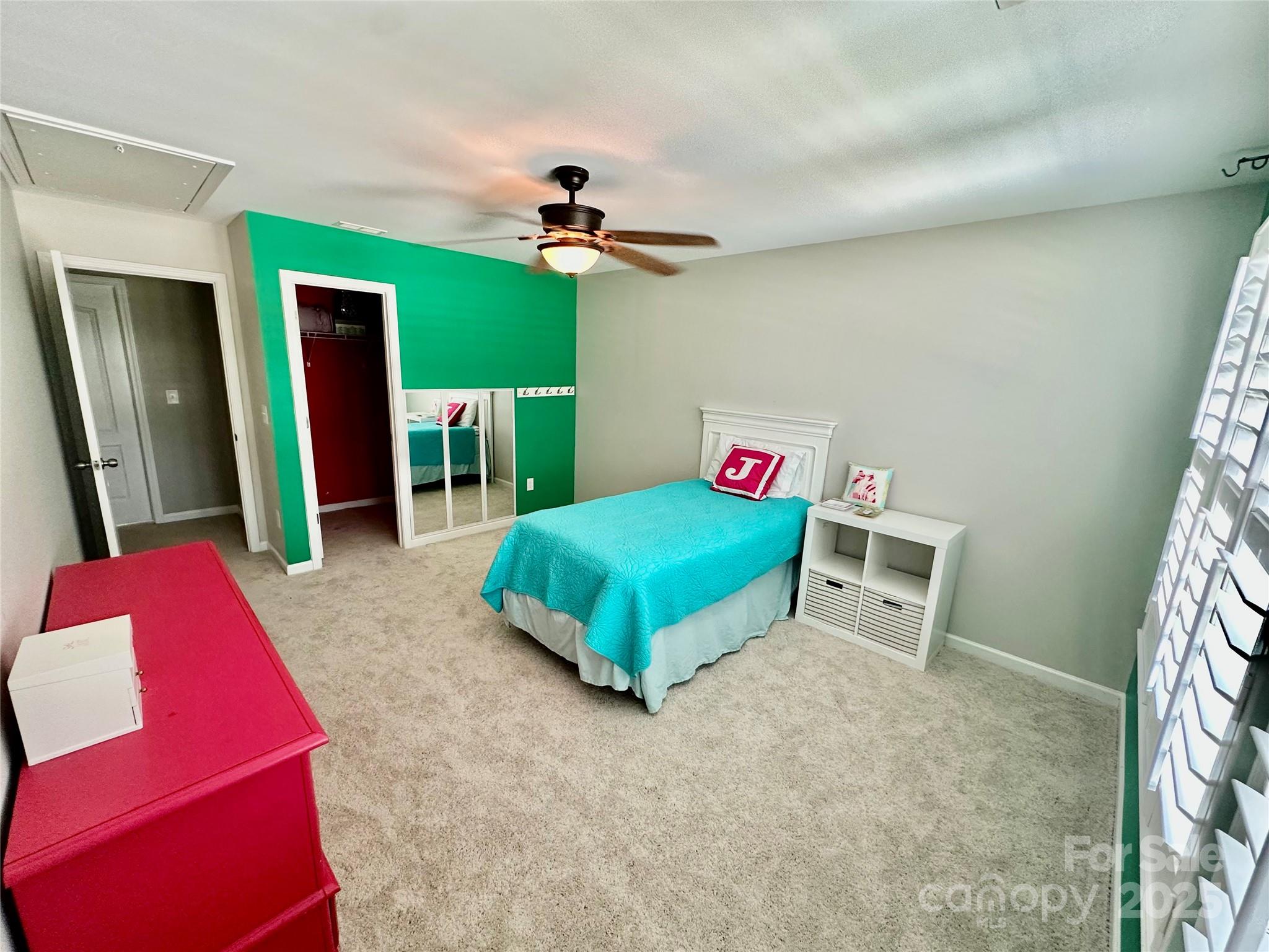 4320 Carrington Drive Property Photo 36