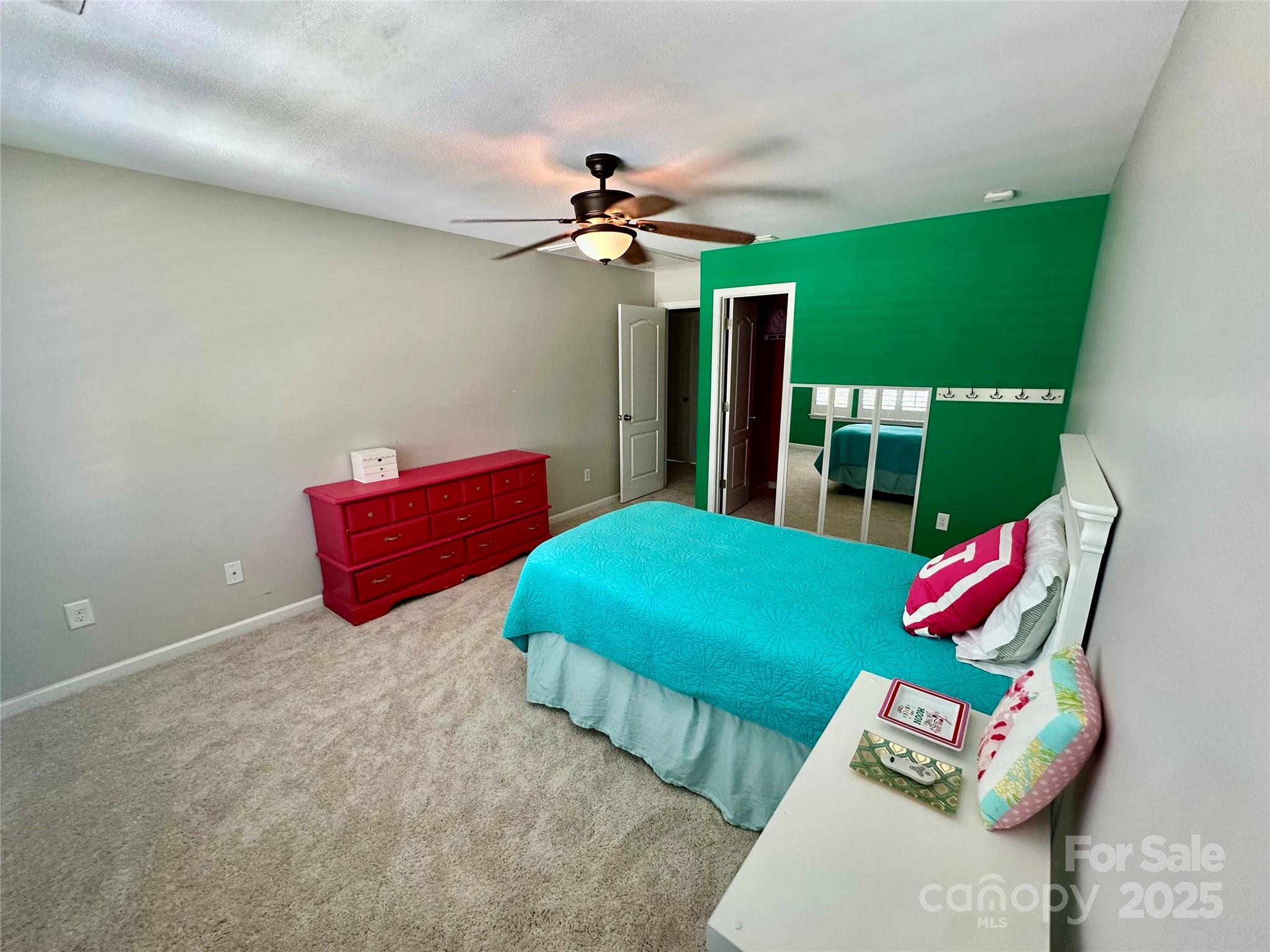 4320 Carrington Drive Property Photo 37