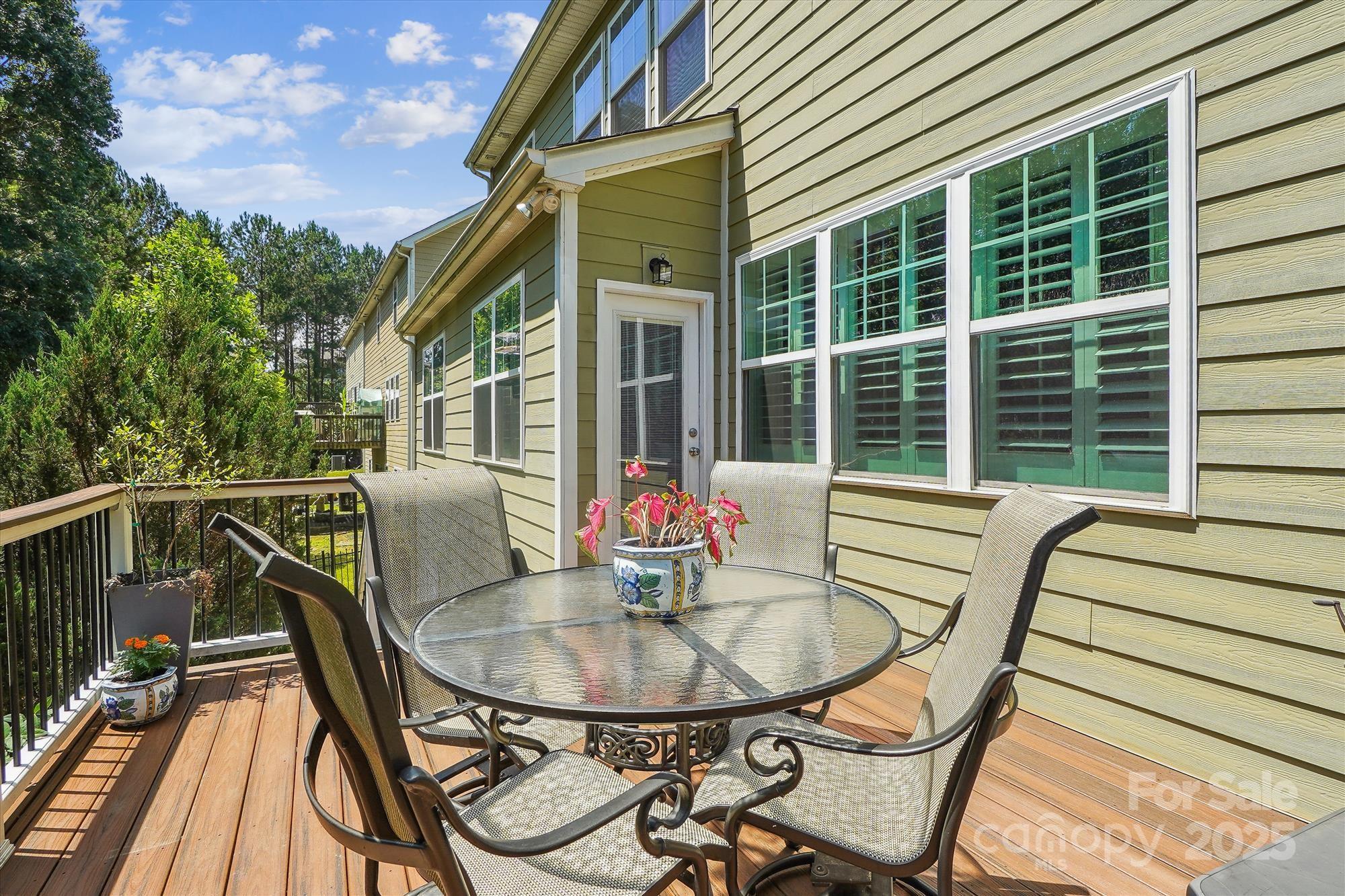 4320 Carrington Drive Property Photo 38