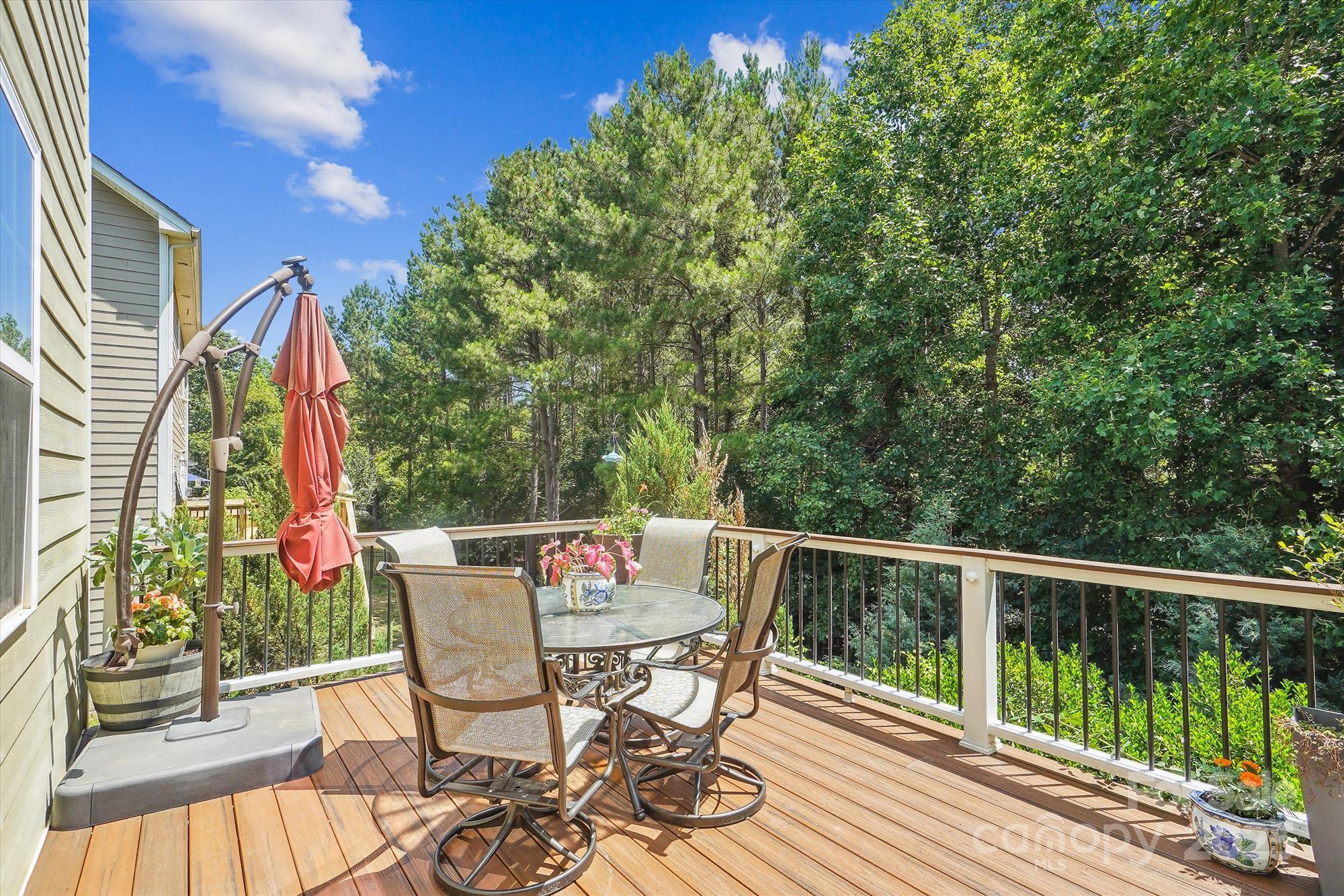 4320 Carrington Drive Property Photo 39