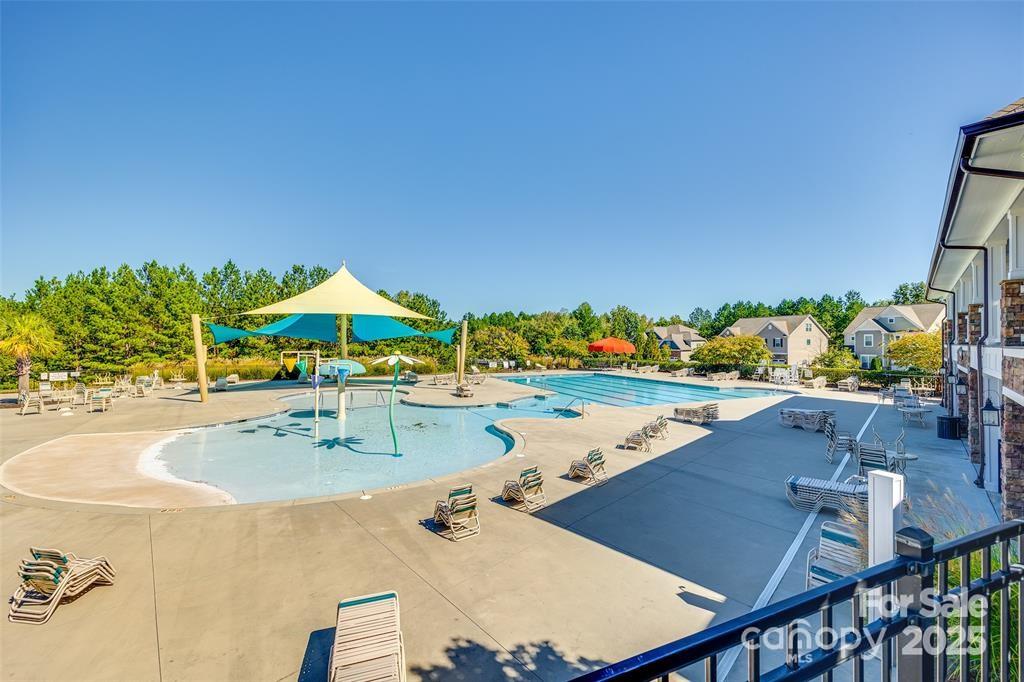 4320 Carrington Drive Property Photo 40