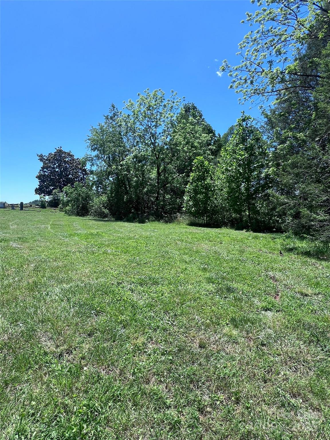 99999 Goodwin Lane Property Photo 6