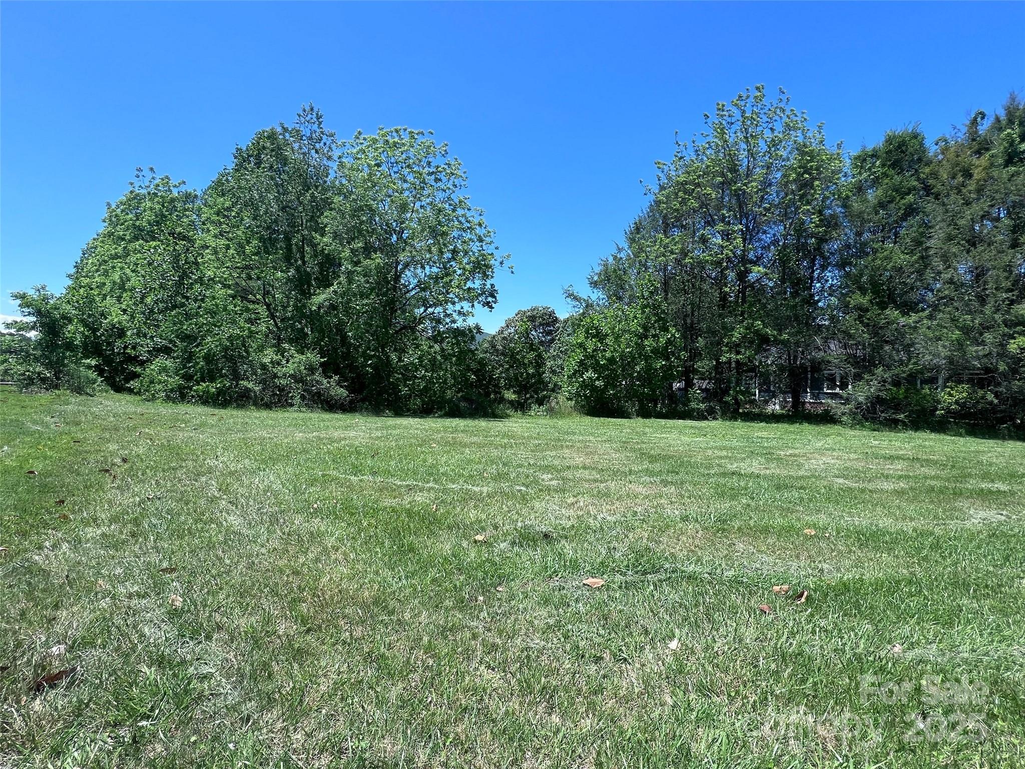 99999 Goodwin Lane Property Photo 7