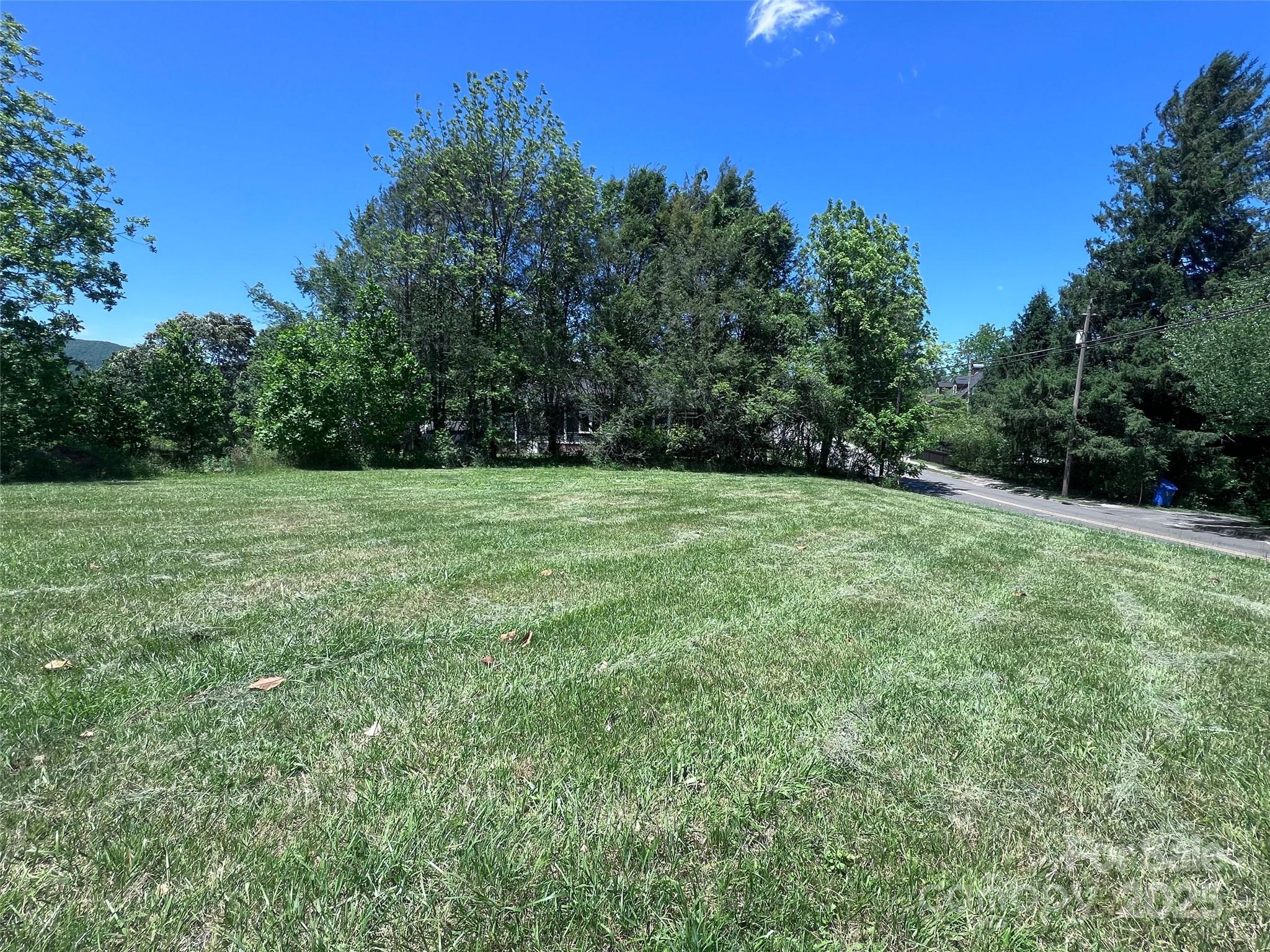 99999 Goodwin Lane Property Photo 8