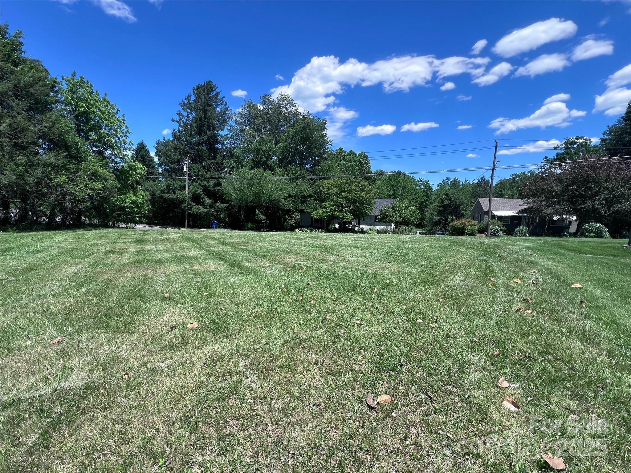 99999 Goodwin Lane Property Photo 9