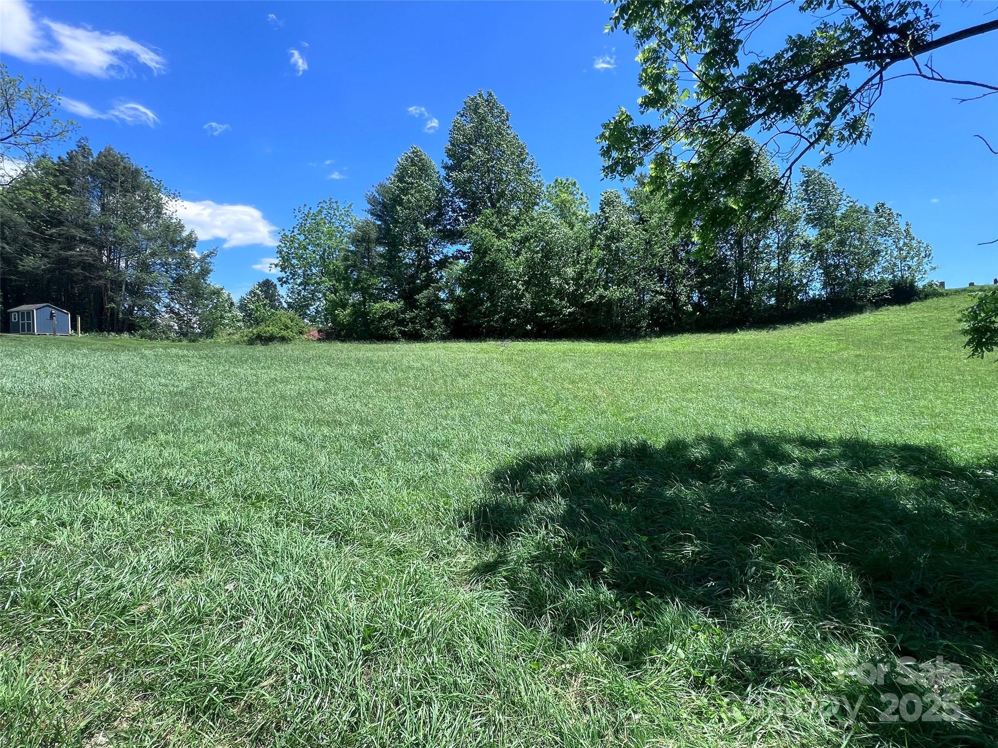 99999 Goodwin Lane Property Photo 12