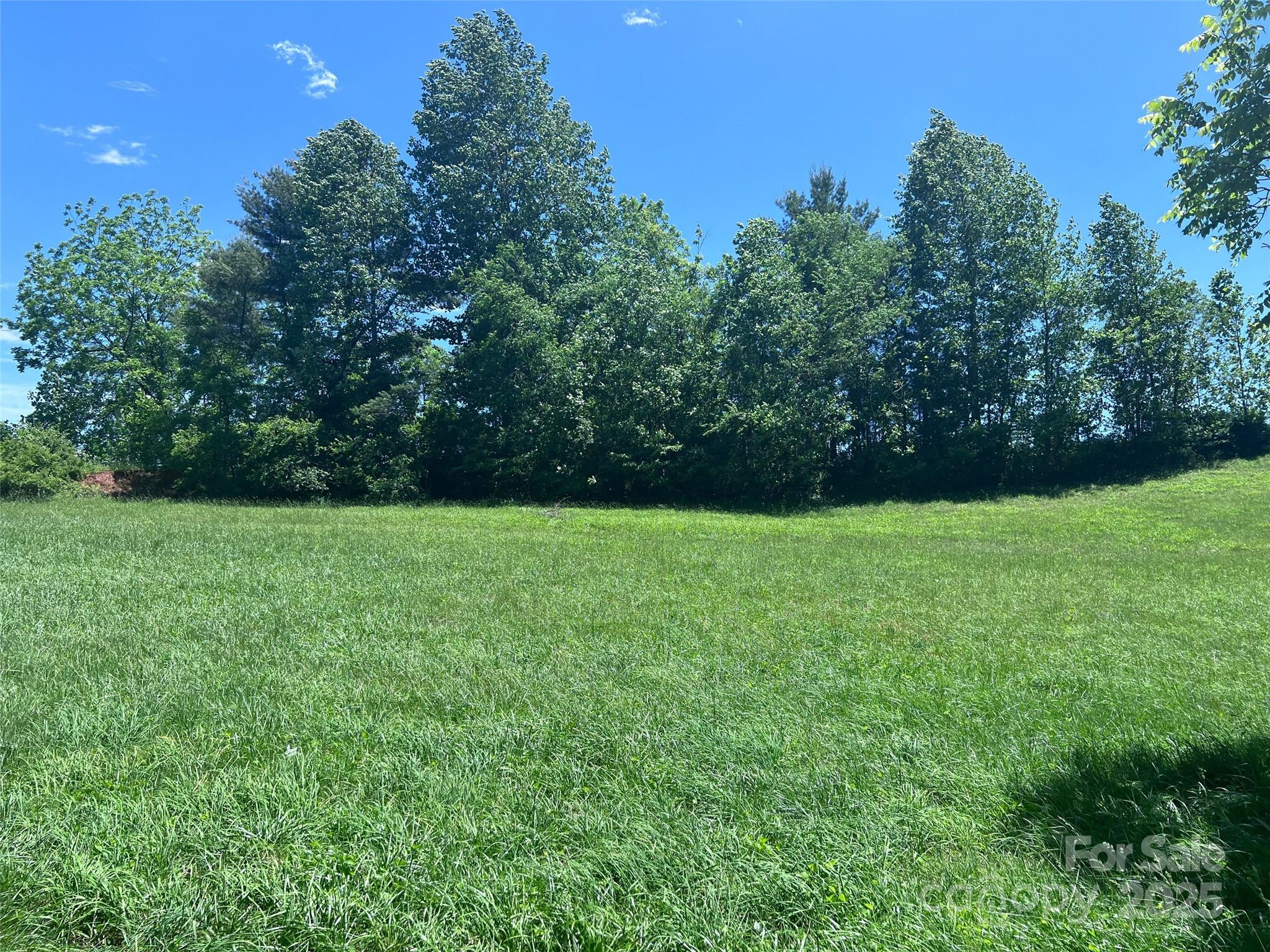 99999 Goodwin Lane Property Photo 13