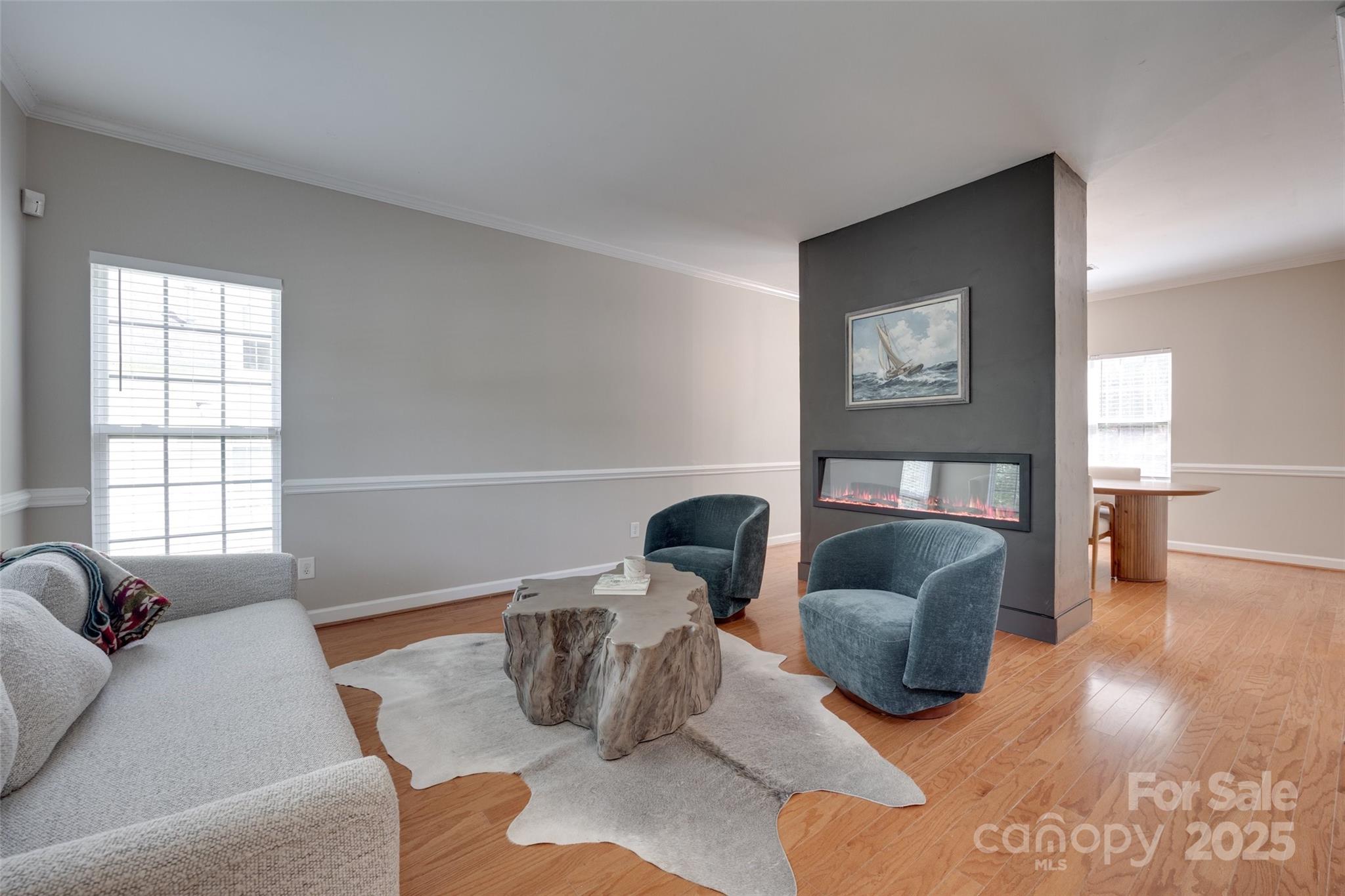 12719 Vantage Point Lane Property Photo 5