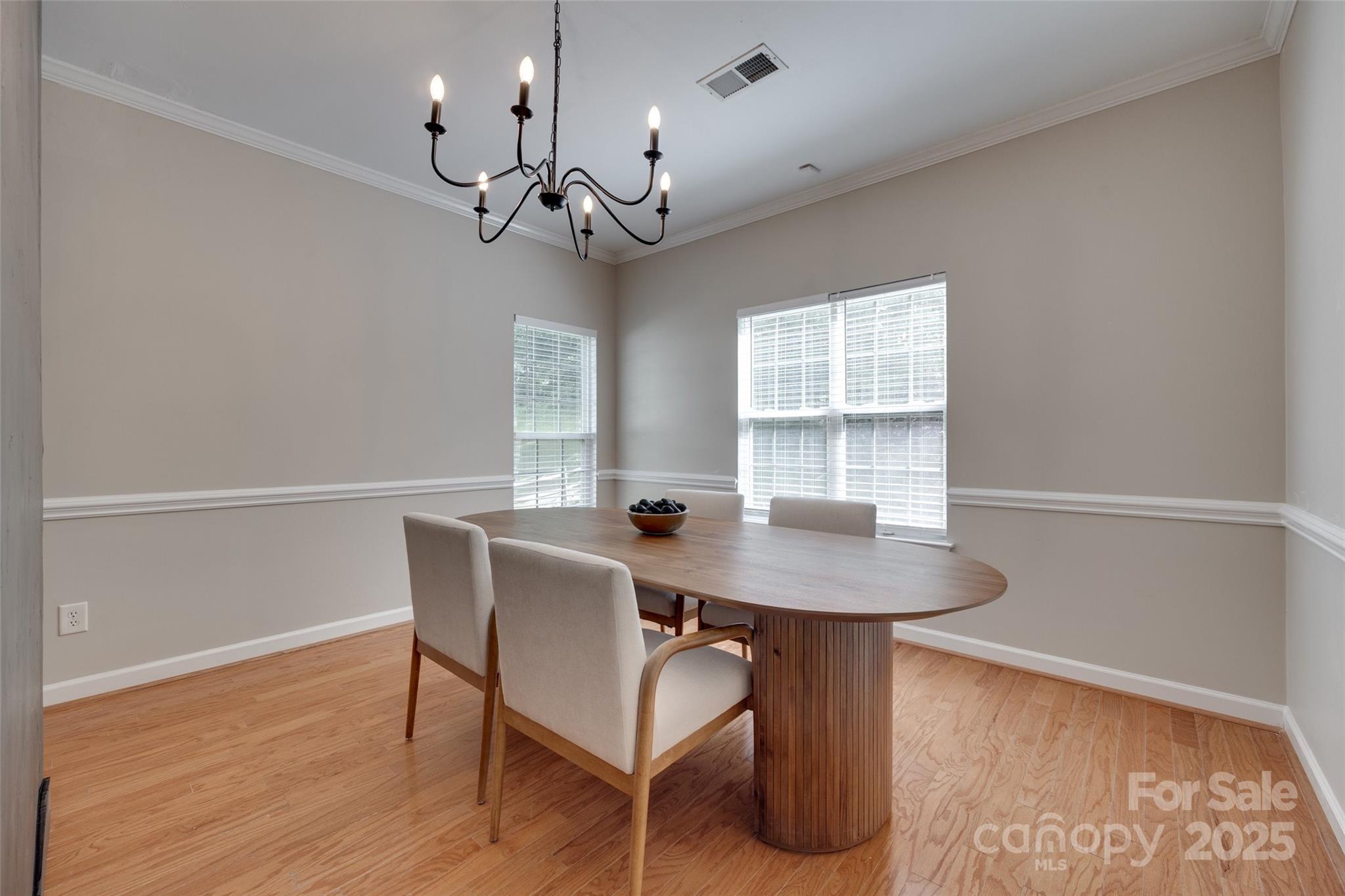 12719 Vantage Point Lane Property Photo 6