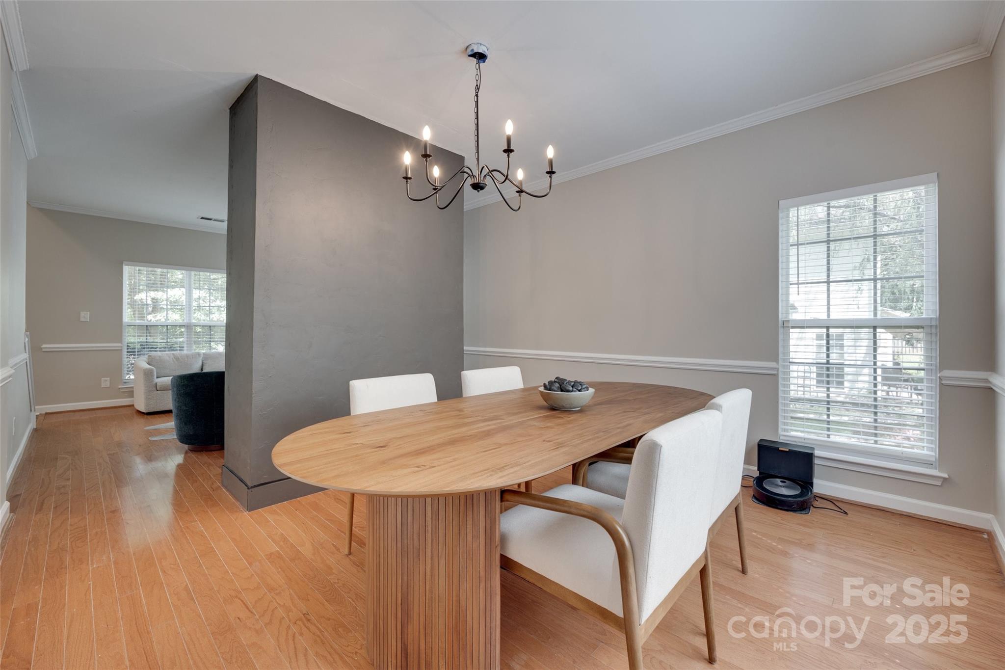 12719 Vantage Point Lane Property Photo 7