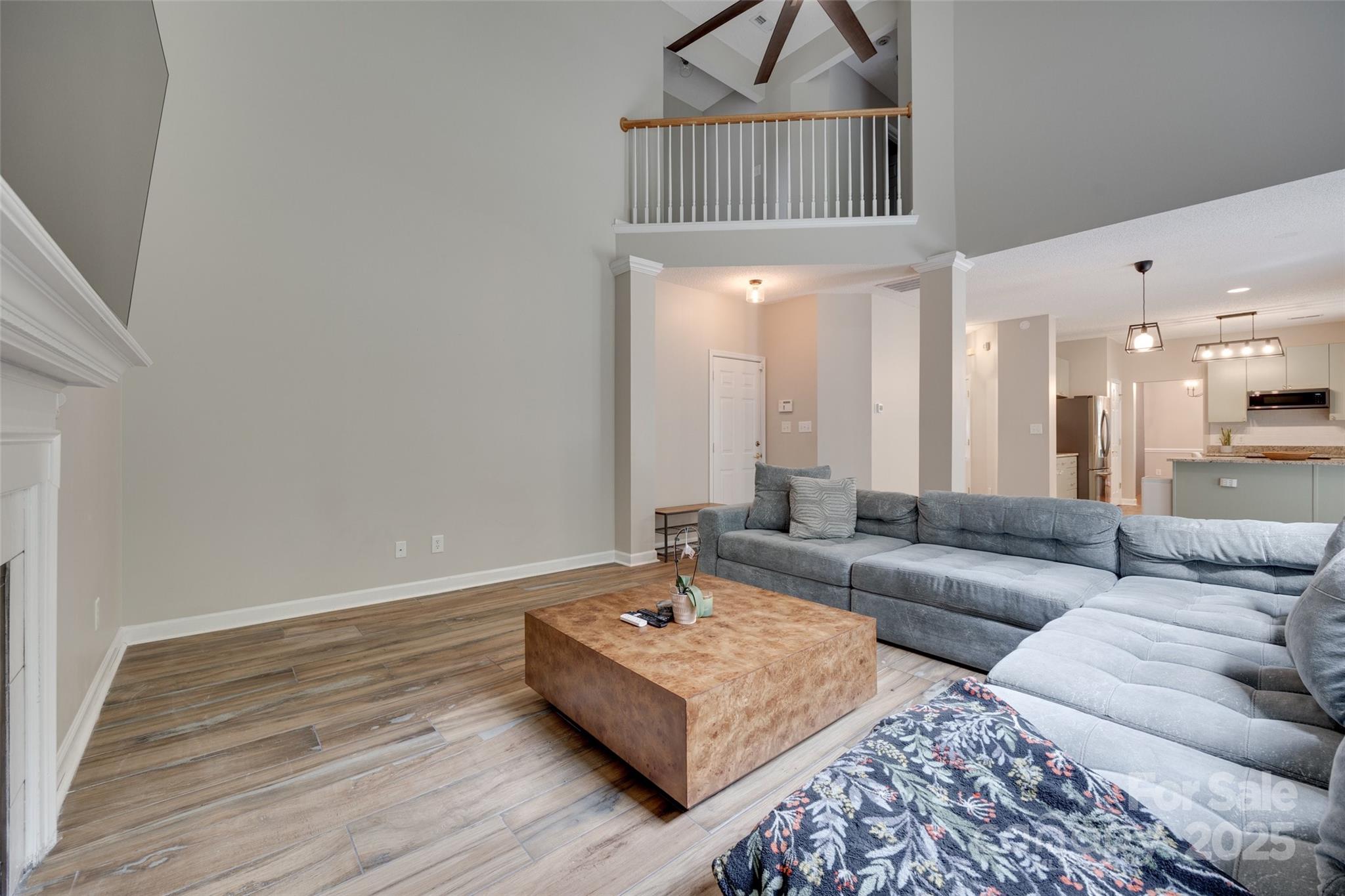 12719 Vantage Point Lane Property Photo 19